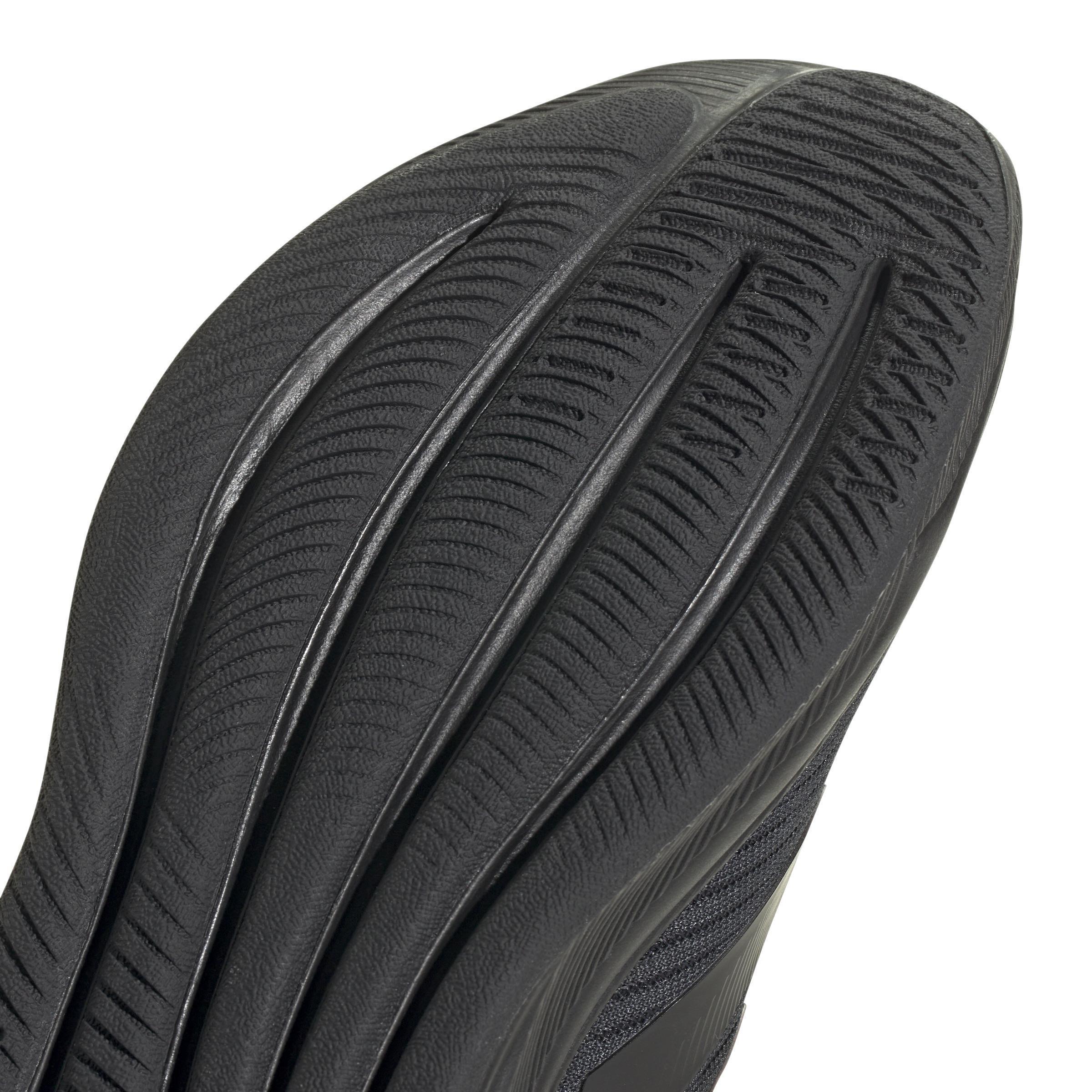 Supernova Ease Shoes, Black, , large image number 5