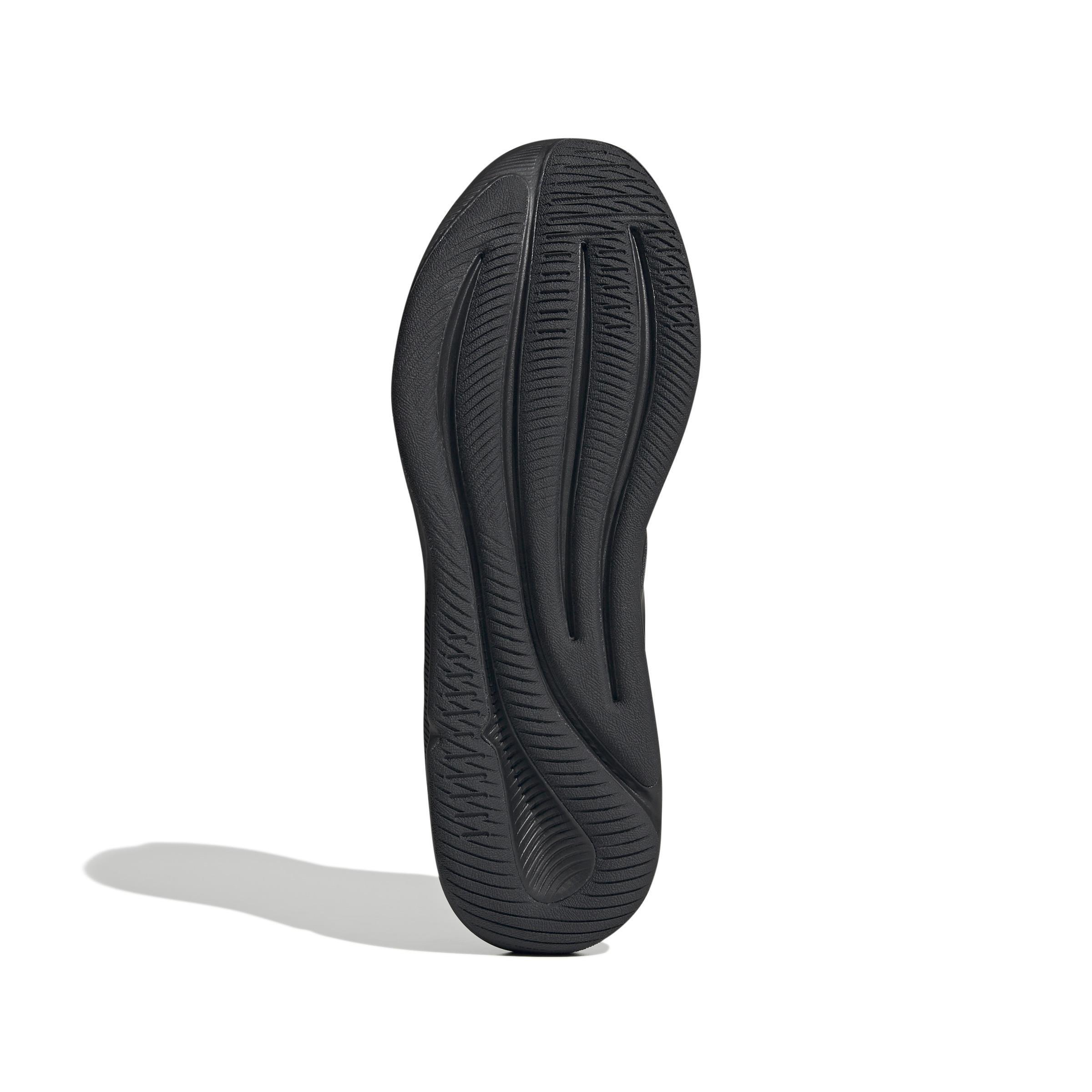 Supernova Ease Shoes, Black, , large image number 6