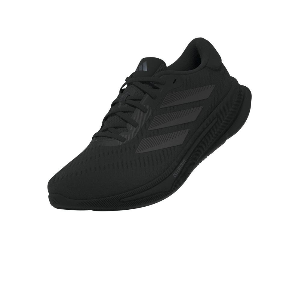 Supernova Ease Shoes, Black, A701_ONE, large image number 8