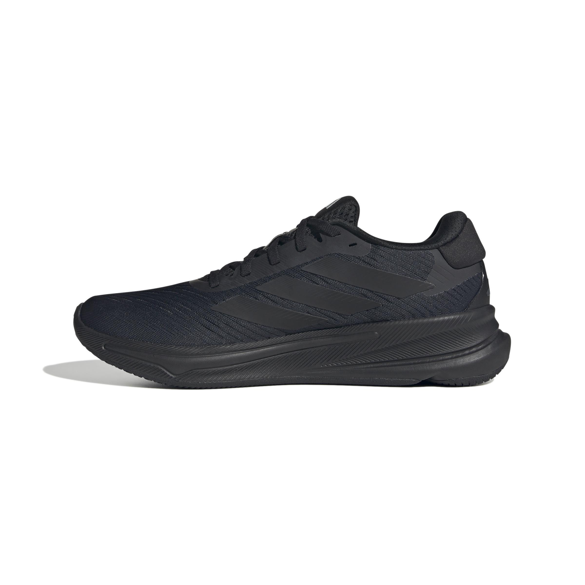 Supernova Ease Shoes, Black, , large image number 10