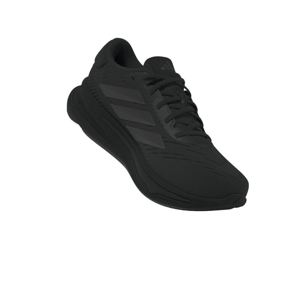 Supernova Ease Shoes, Black, A701_ONE, large image number 11