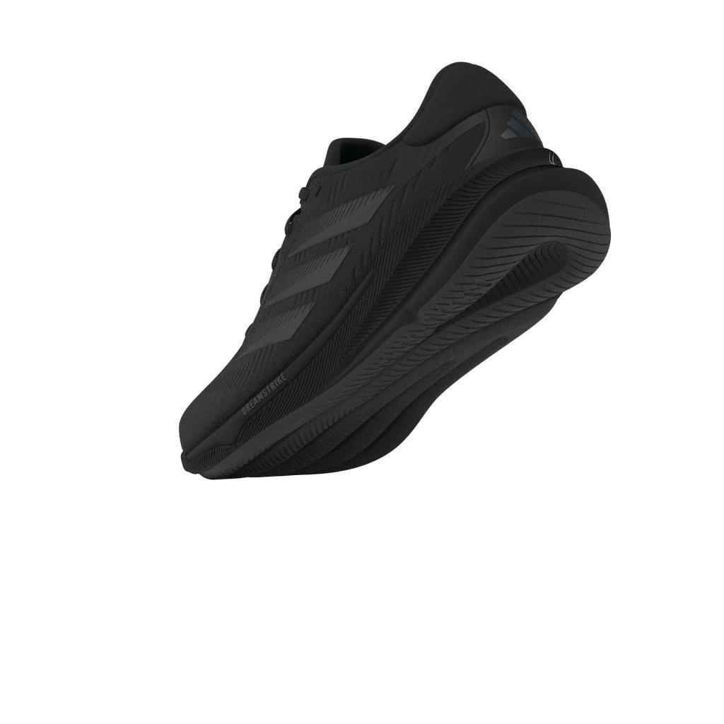 Supernova Ease Shoes, Black, A701_ONE, large image number 13