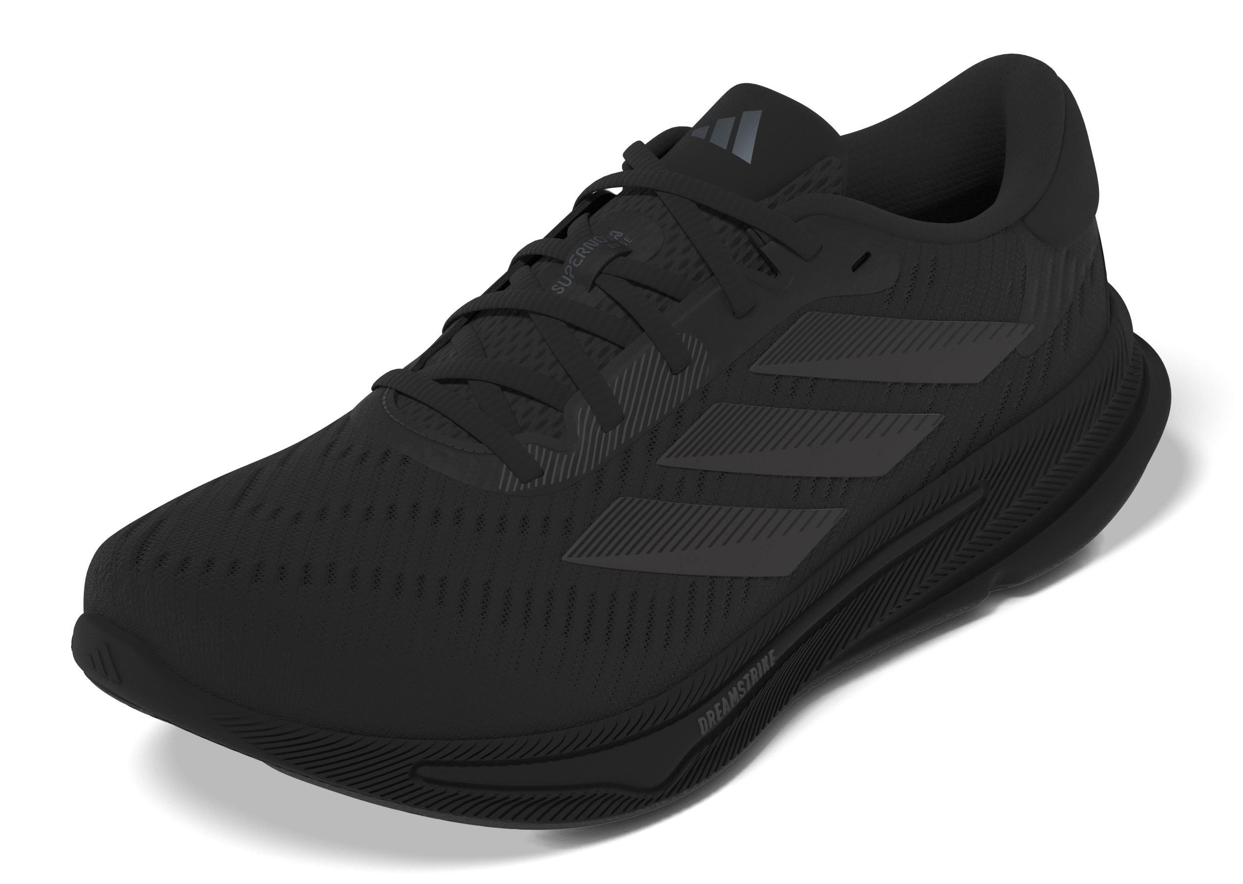 Supernova Ease Shoes, Black, , large image number 14