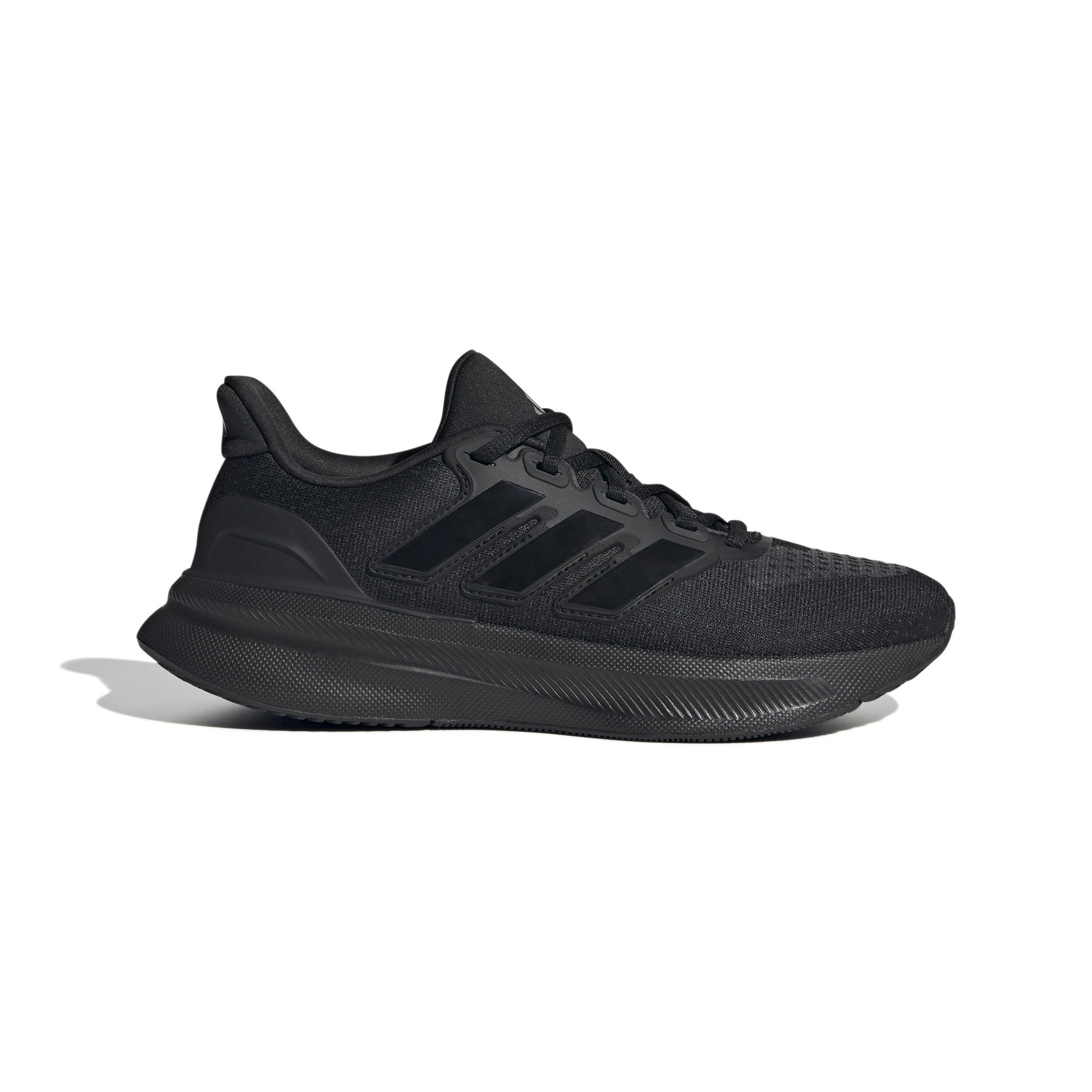 Ultrarun 5 W Running Shoes, Black, , large image number 0