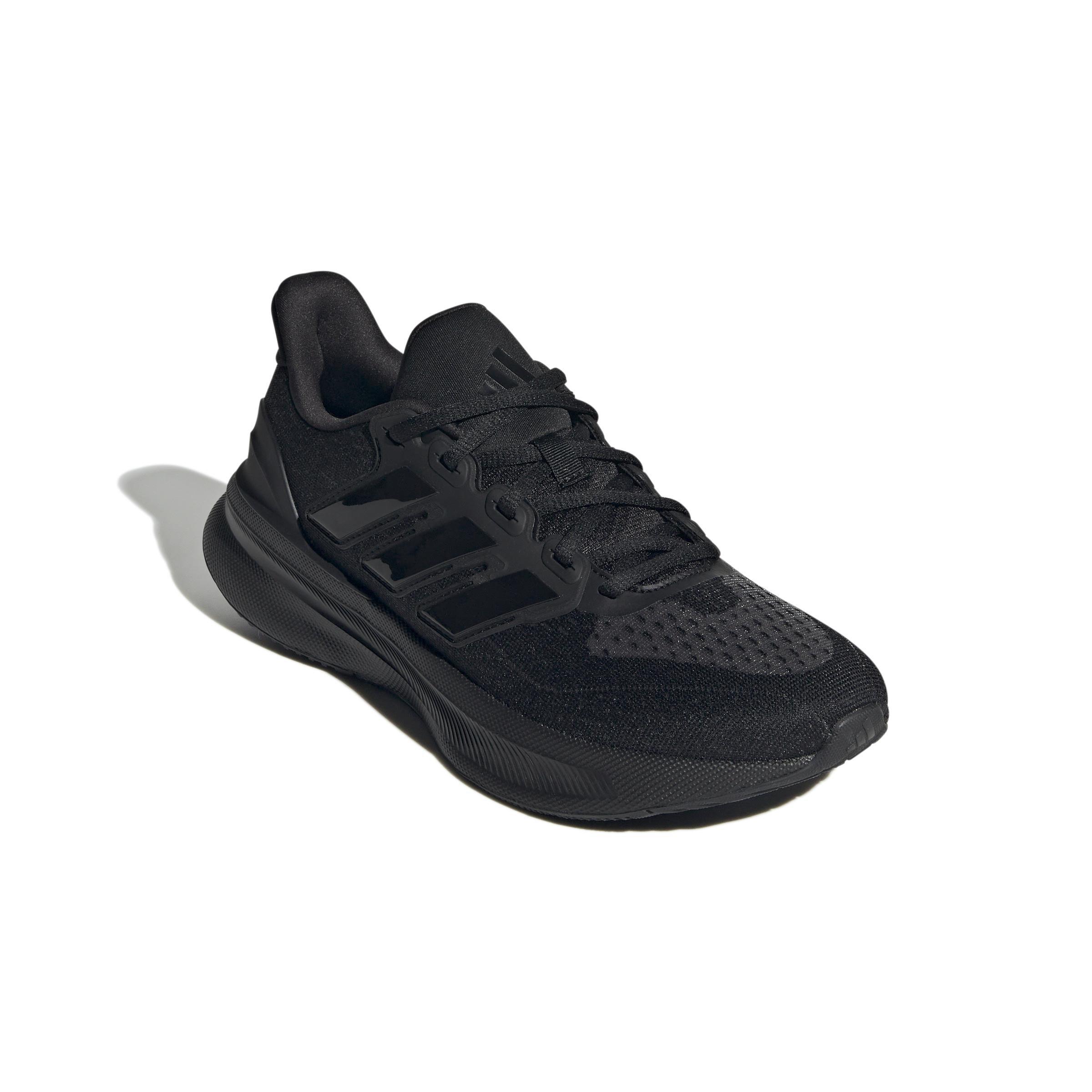 Ultrarun 5 W Running Shoes, Black, A701_ONE, large image number 2