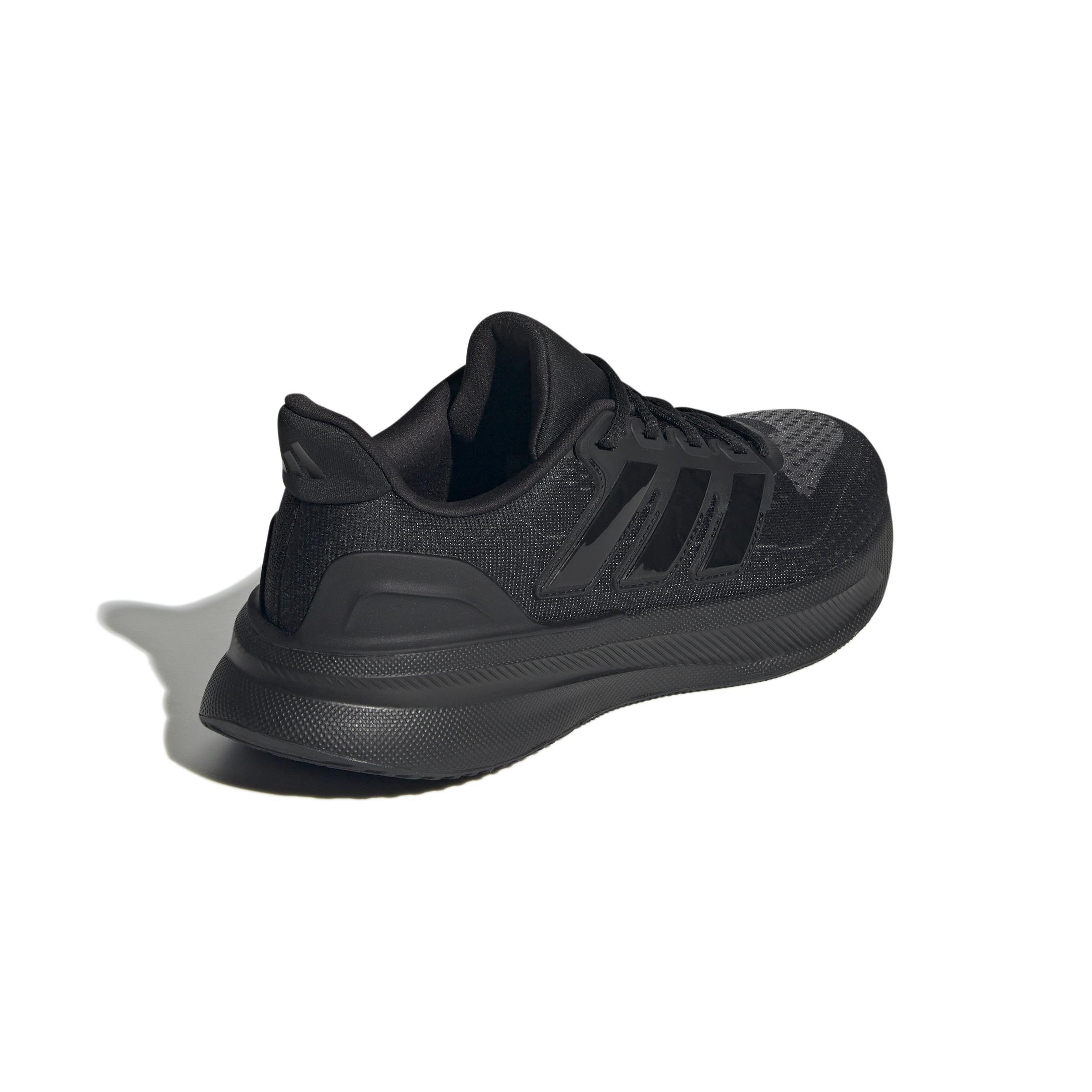 Ultrarun 5 W Running Shoes, Black, , large image number 3