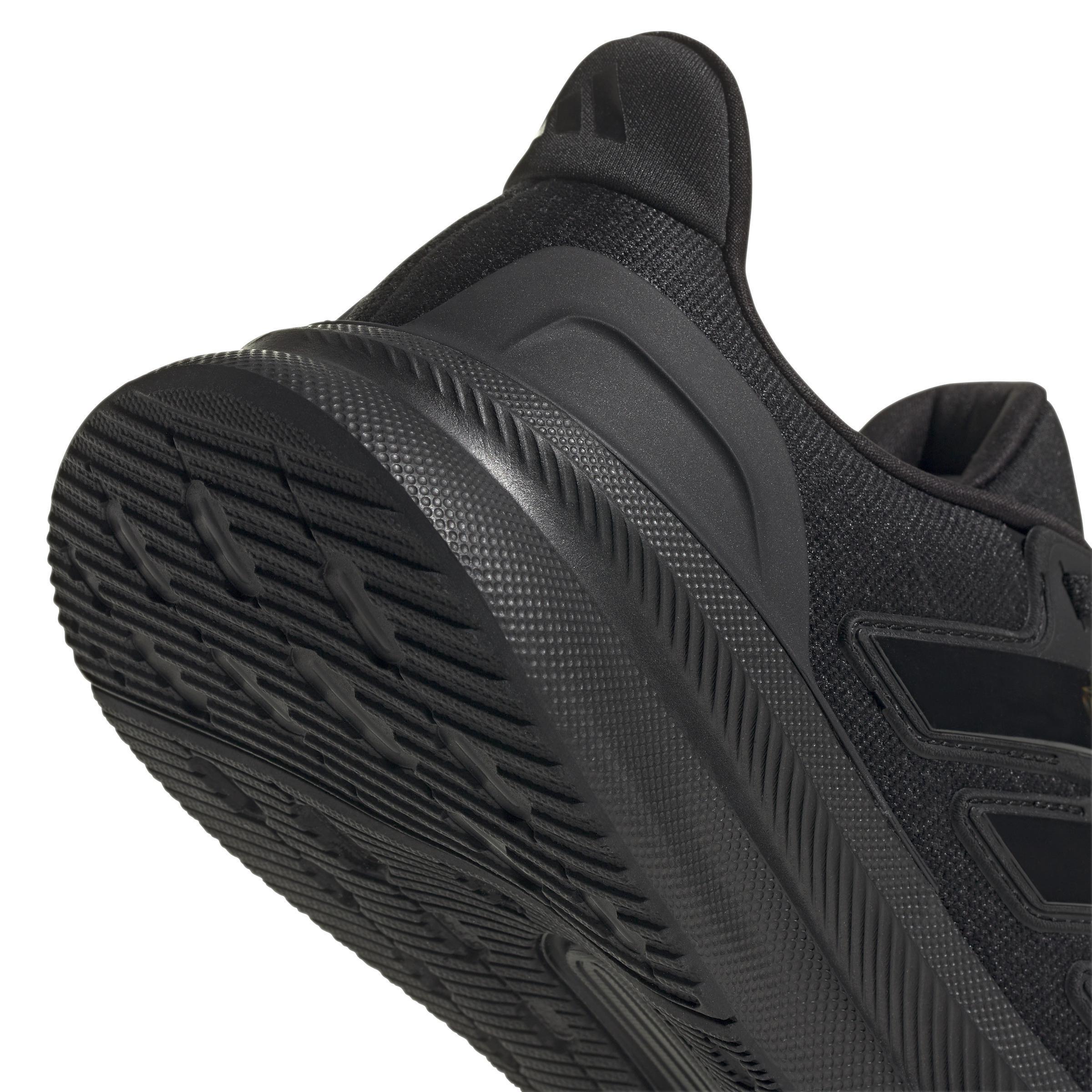 Ultrarun 5 W Running Shoes, Black, , large image number 4
