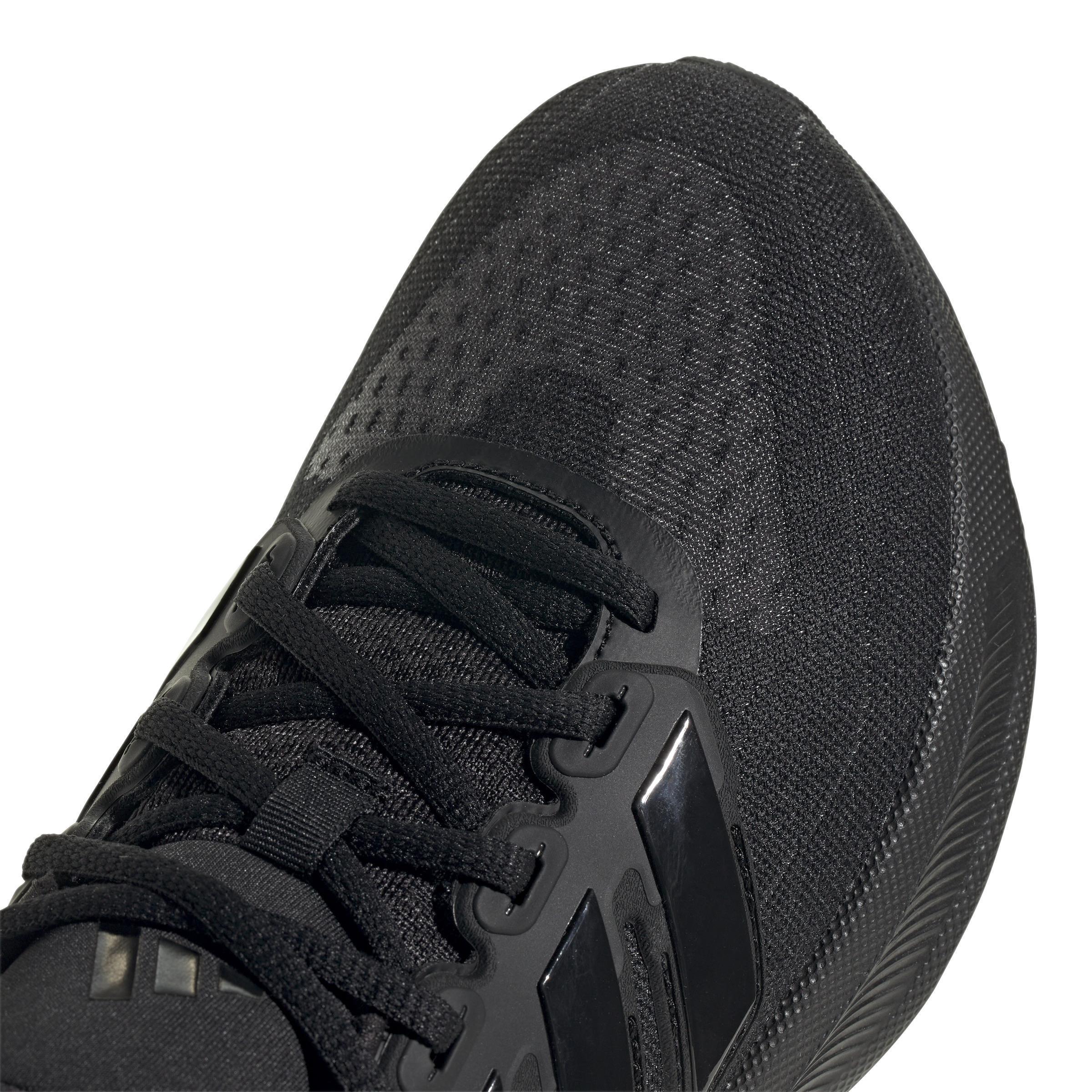 Ultrarun 5 W Running Shoes, Black, , large image number 5