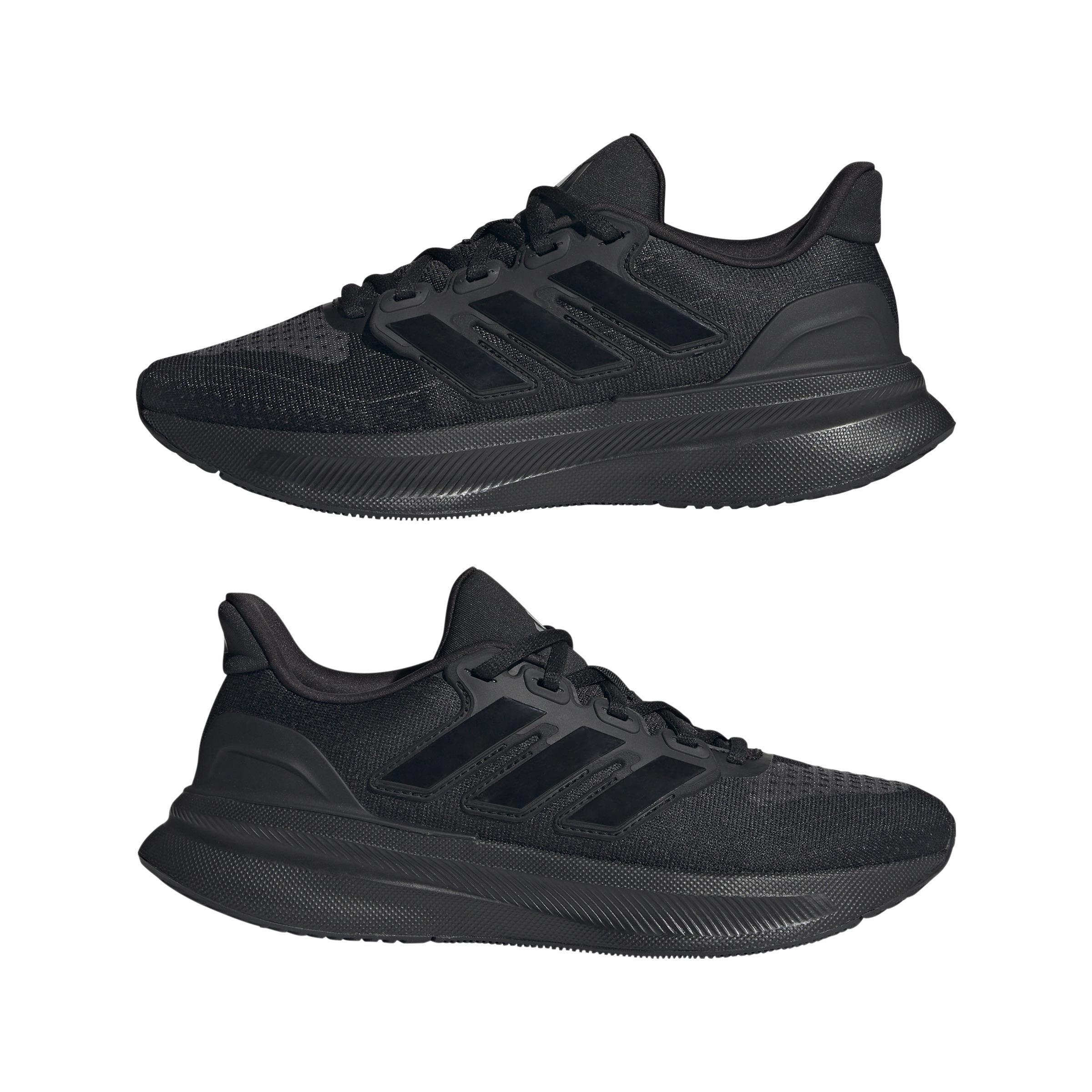 Ultrarun 5 W Running Shoes, Black, , large image number 7