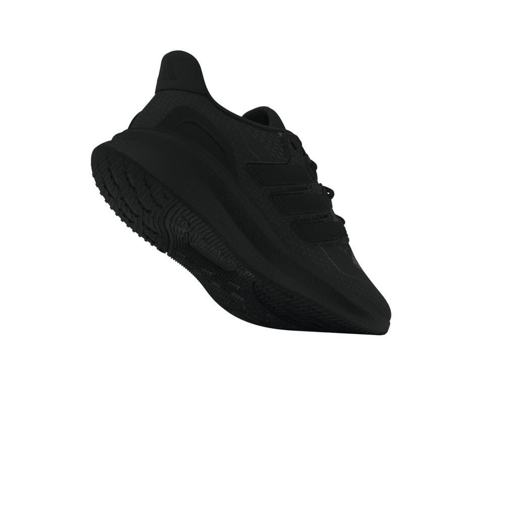 Ultrarun 5 W Running Shoes, Black, , large image number 8