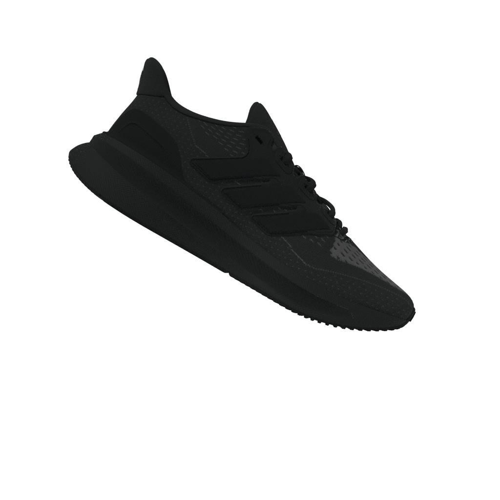 Ultrarun 5 W Running Shoes, Black, , large image number 10