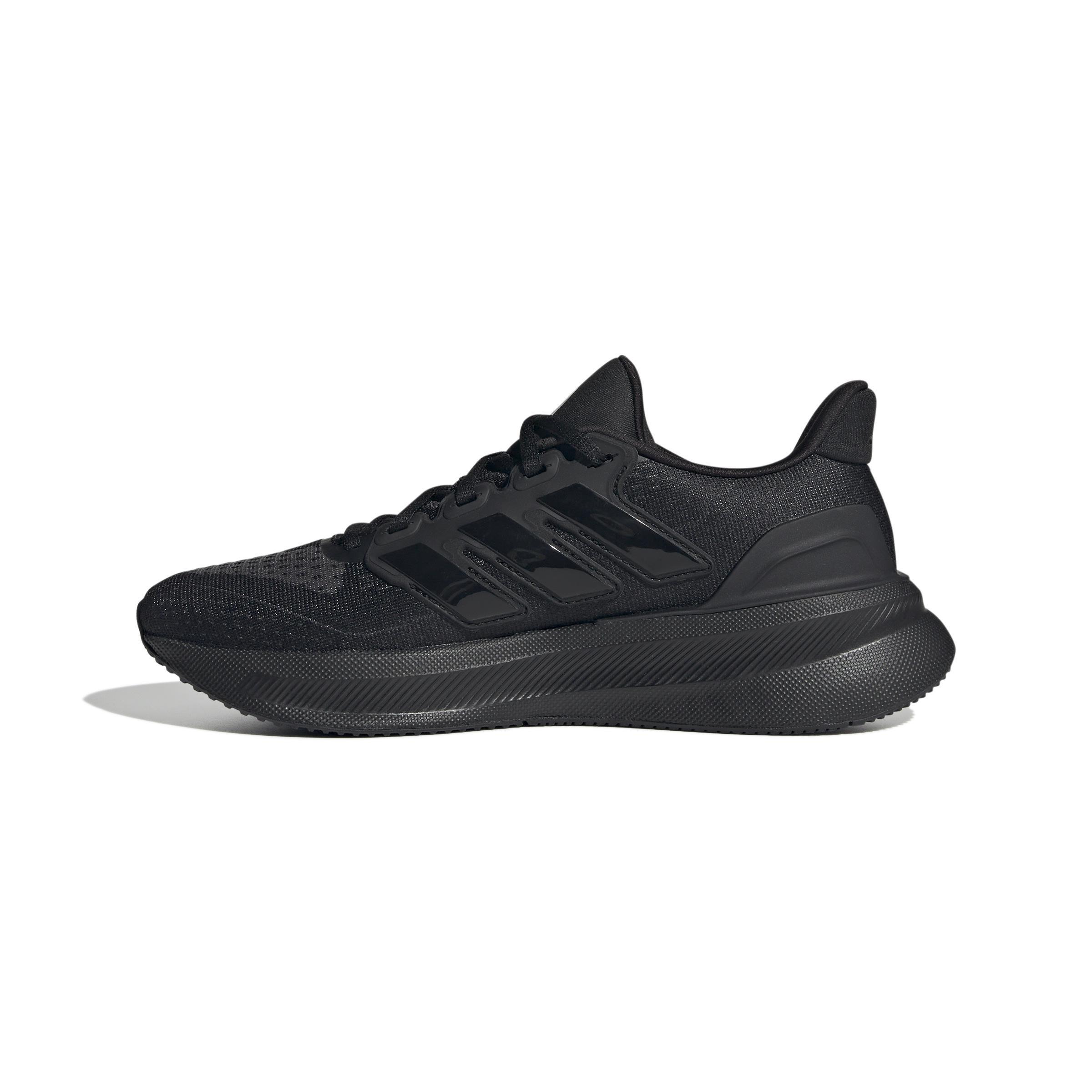 Ultrarun 5 W Running Shoes, Black, , large image number 11