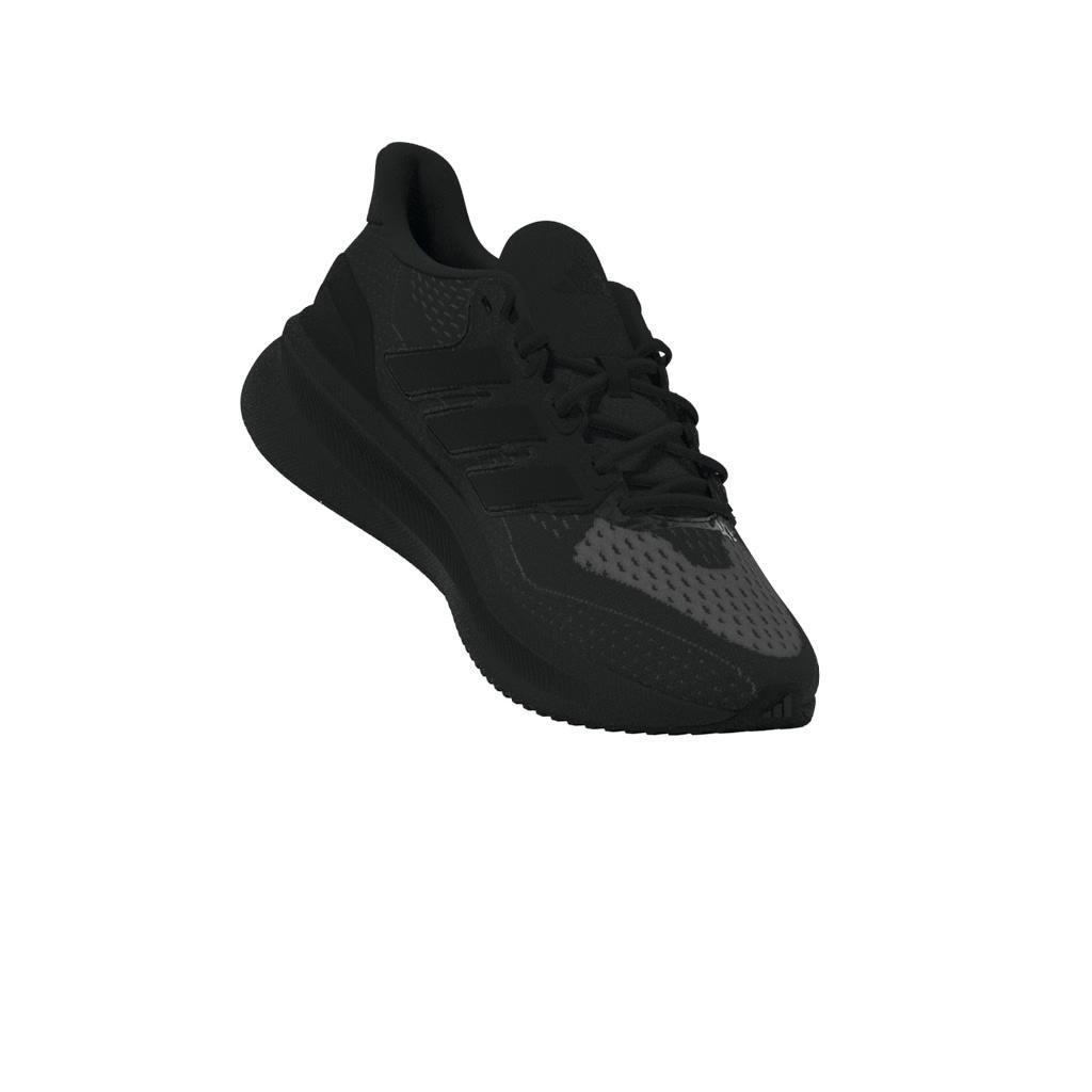 Ultrarun 5 W Running Shoes, Black, , large image number 12