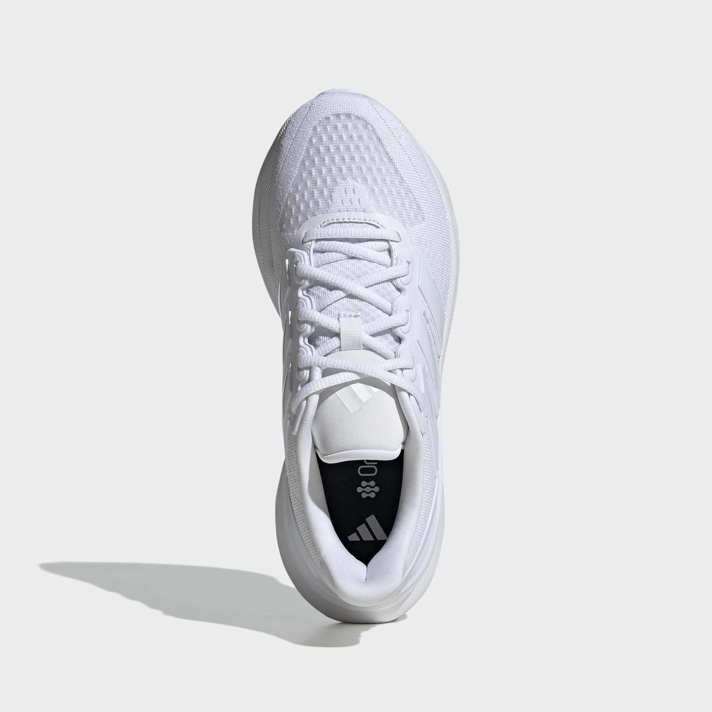 Ultrarun 5 W Running Shoes, White, A701_ONE, large image number 1