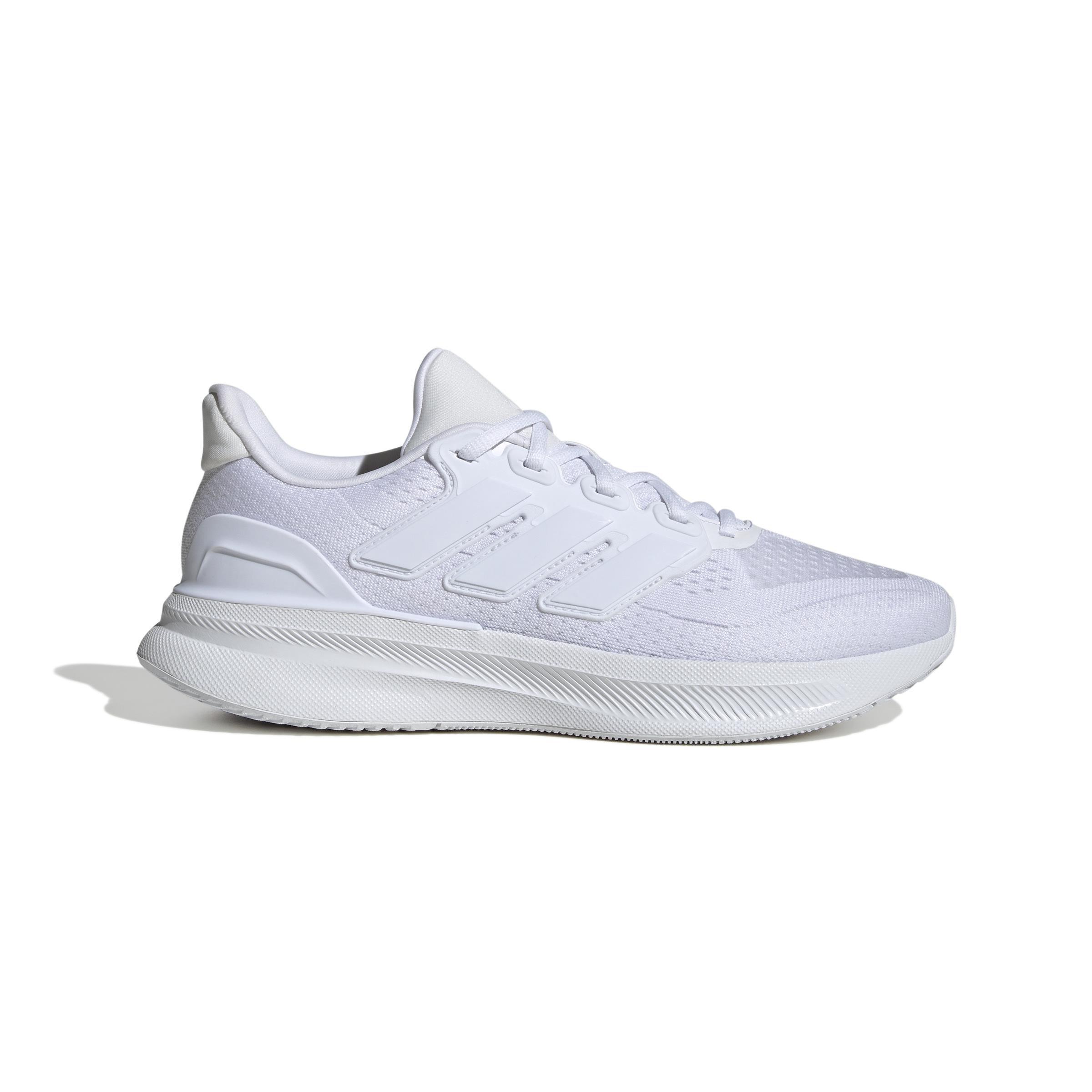 Ultrarun 5 Running Shoes, White, , large image number 0