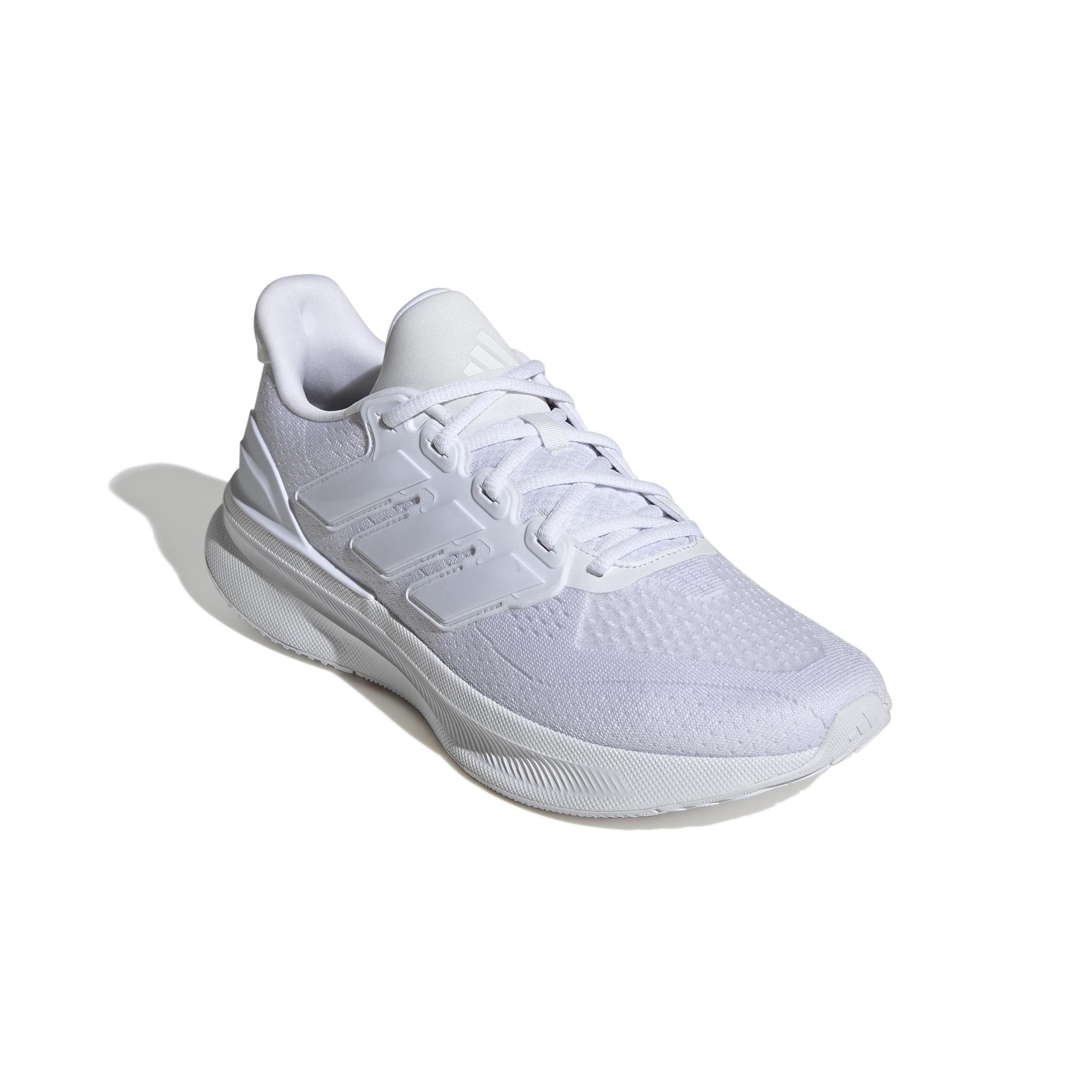 Ultrarun 5 Running Shoes, White, A701_ONE, large image number 1