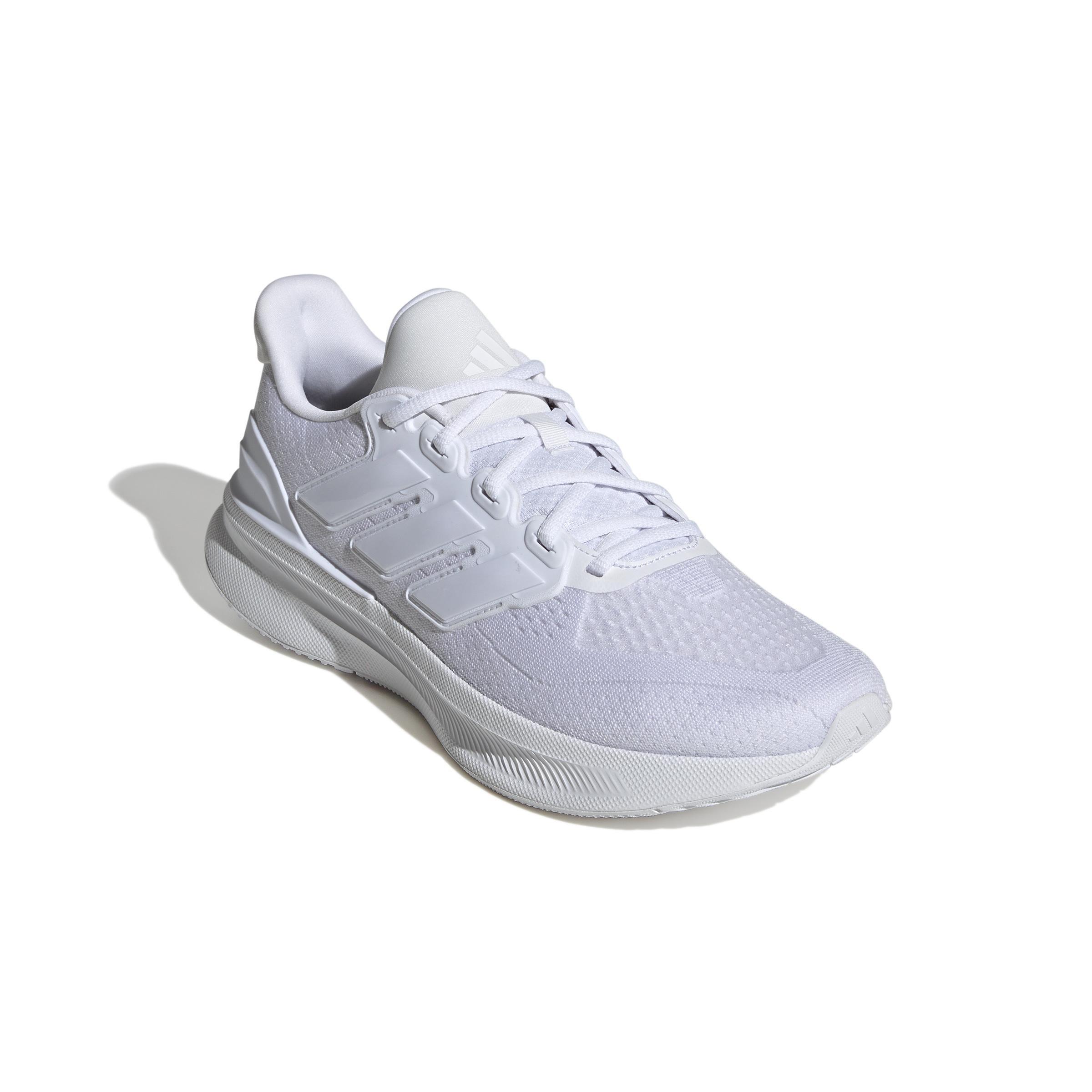 Ultrarun 5 Running Shoes, White, , large image number 2