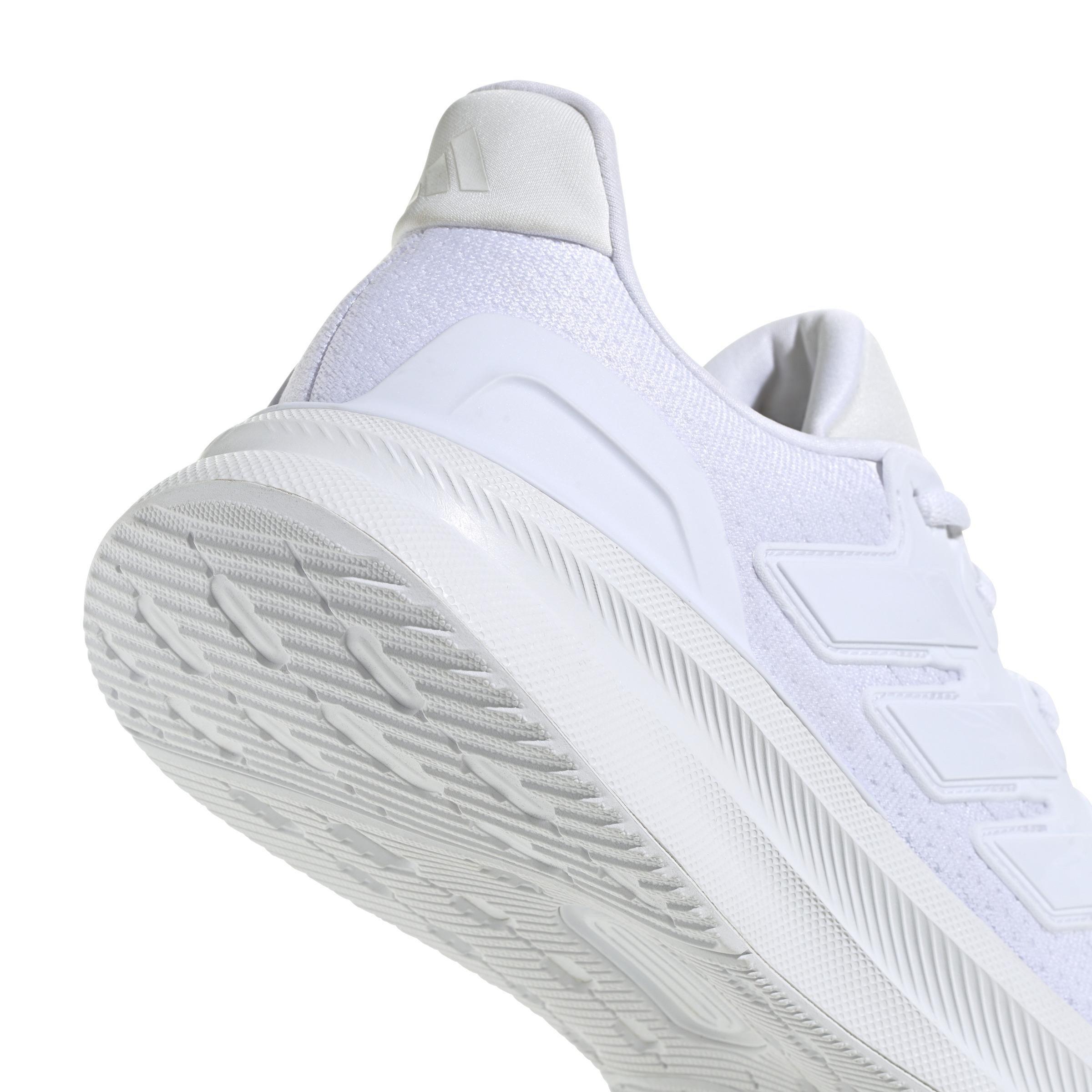 Ultrarun 5 Running Shoes, White, A701_ONE, large image number 3