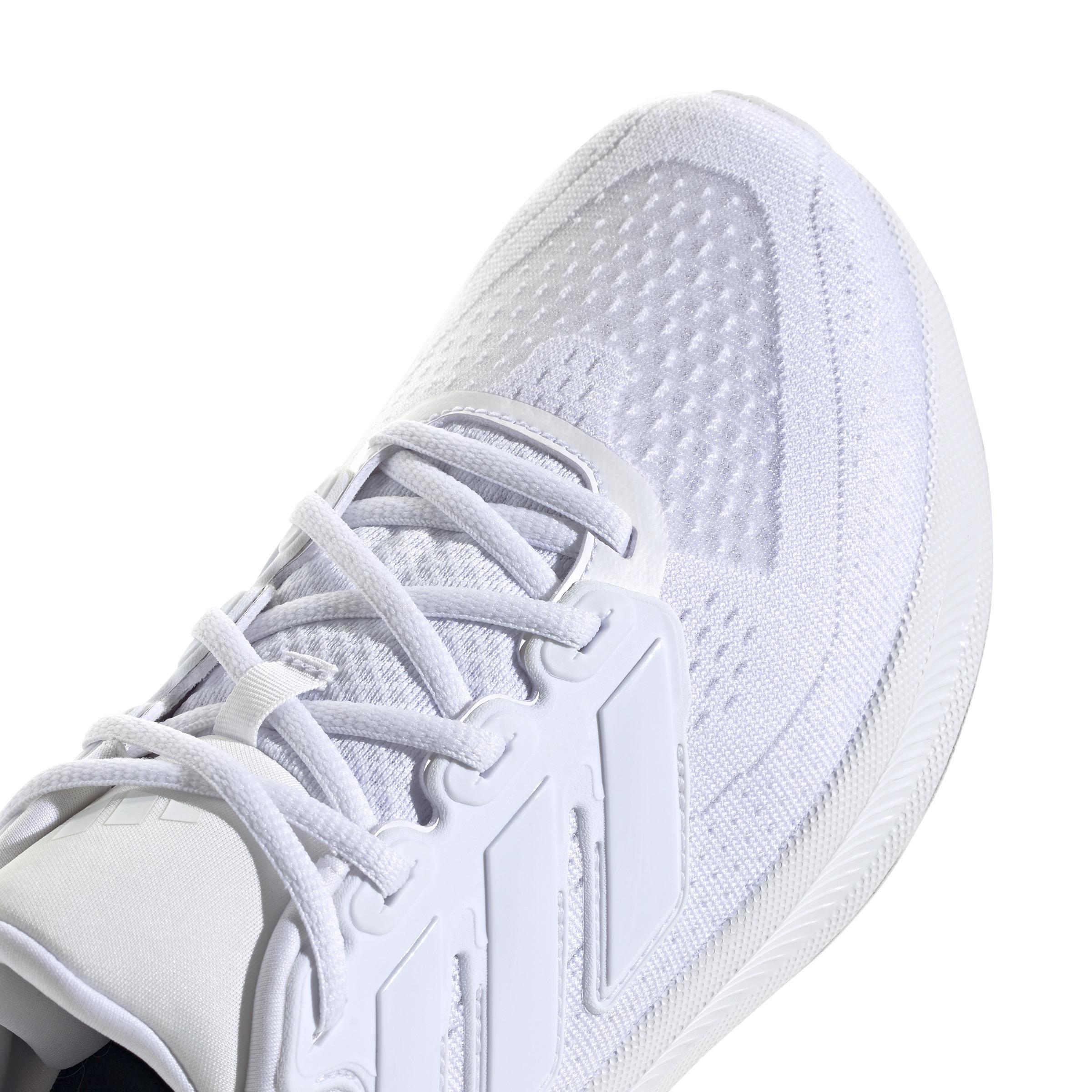 Ultrarun 5 Running Shoes, White, , large image number 4
