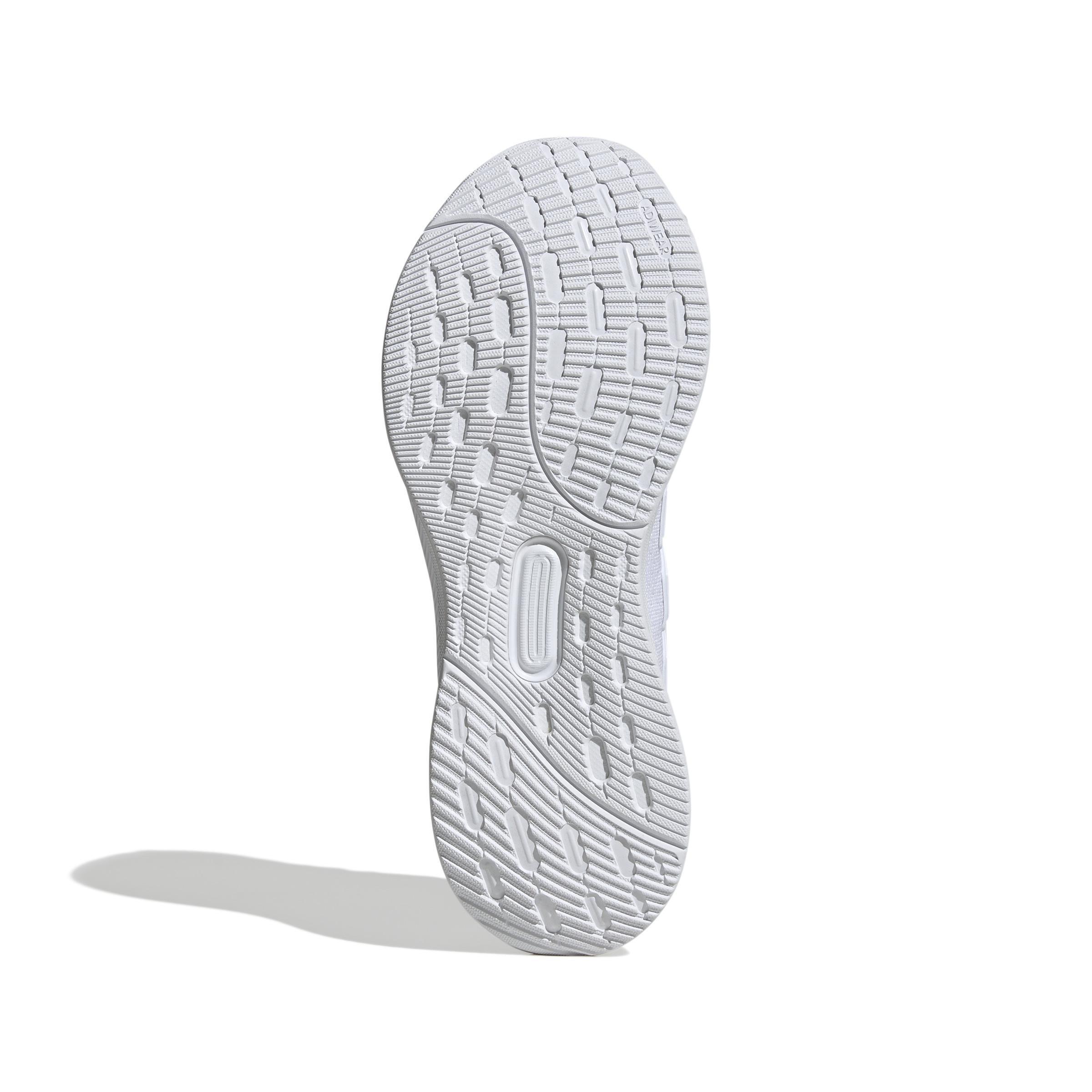 Ultrarun 5 Running Shoes, White, , large image number 8