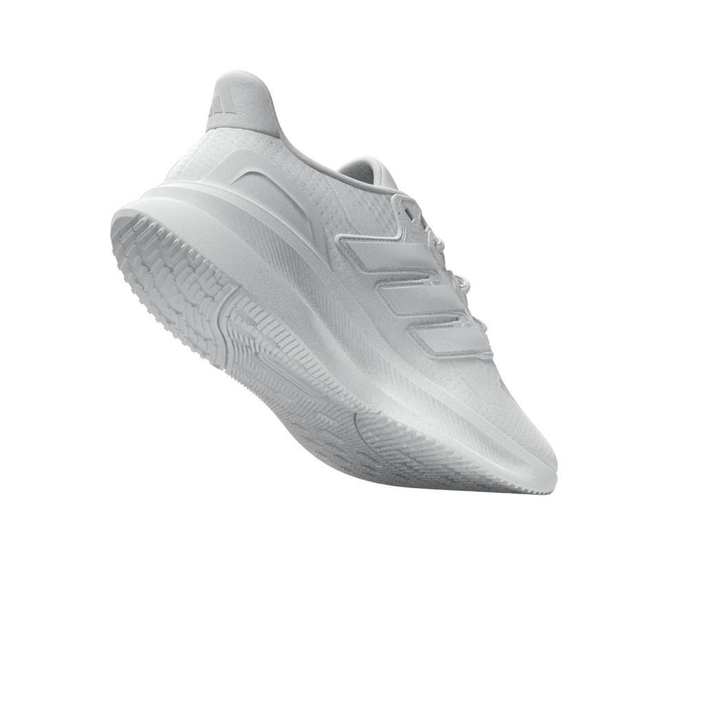 Ultrarun 5 Running Shoes, White, , large image number 9