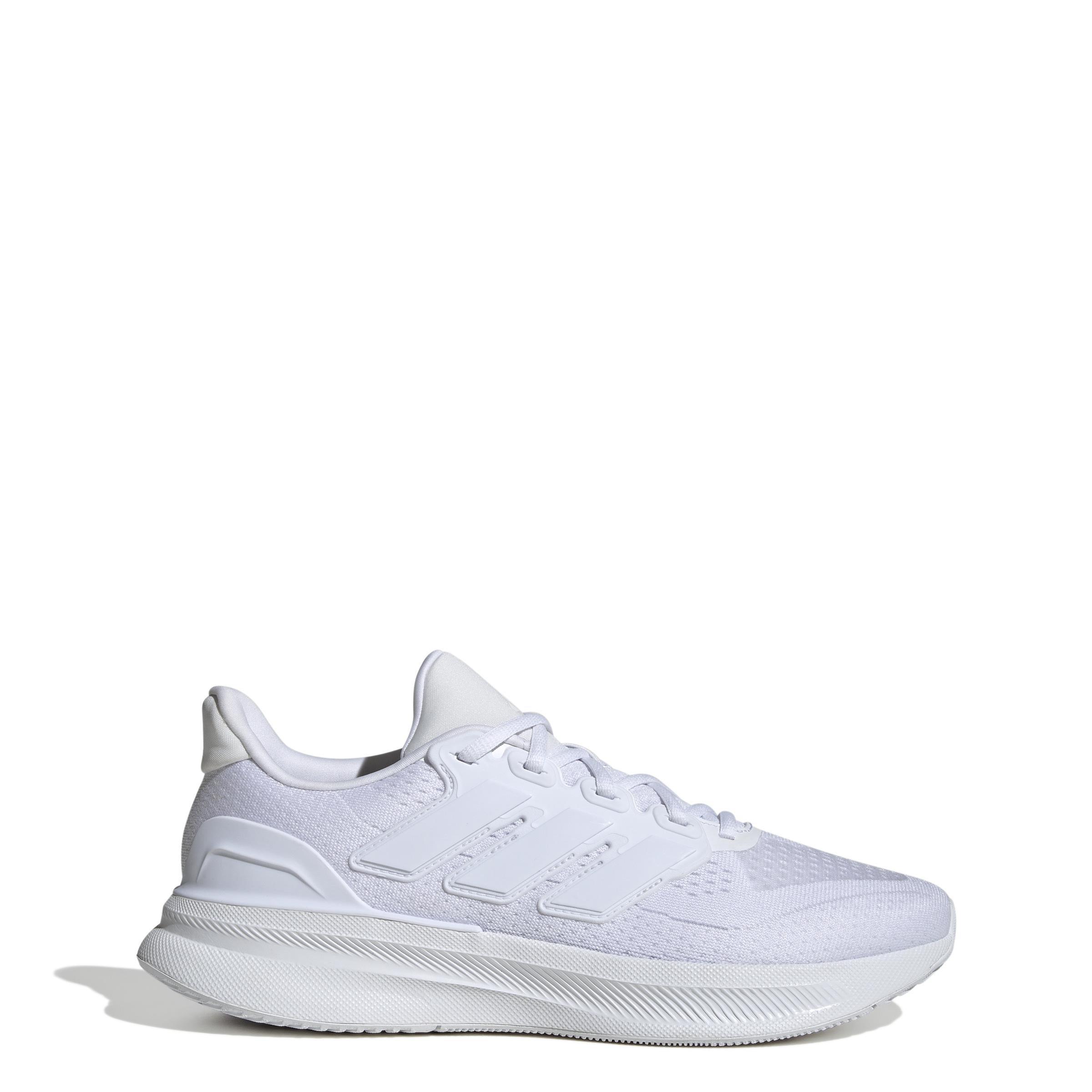 Ultrarun 5 Running Shoes, White, , large image number 11