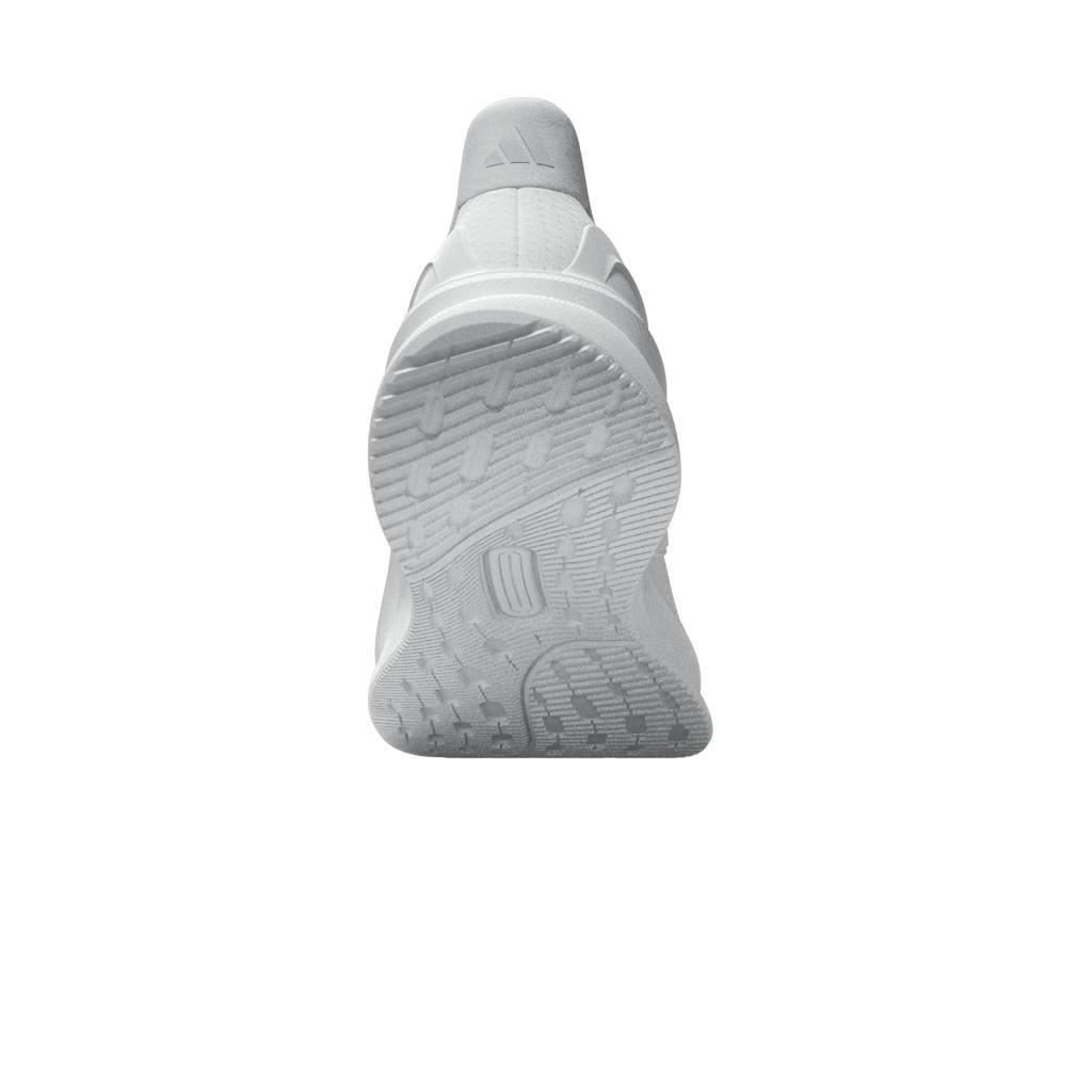 Ultrarun 5 Running Shoes, White, , large image number 13