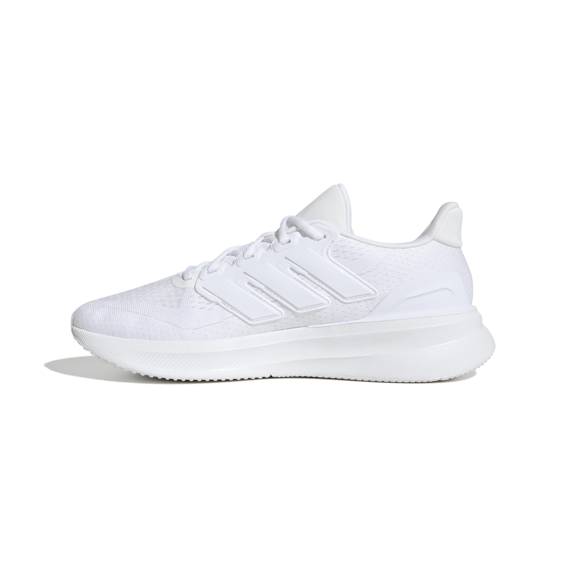 Ultrarun 5 Running Shoes, White, , large image number 14