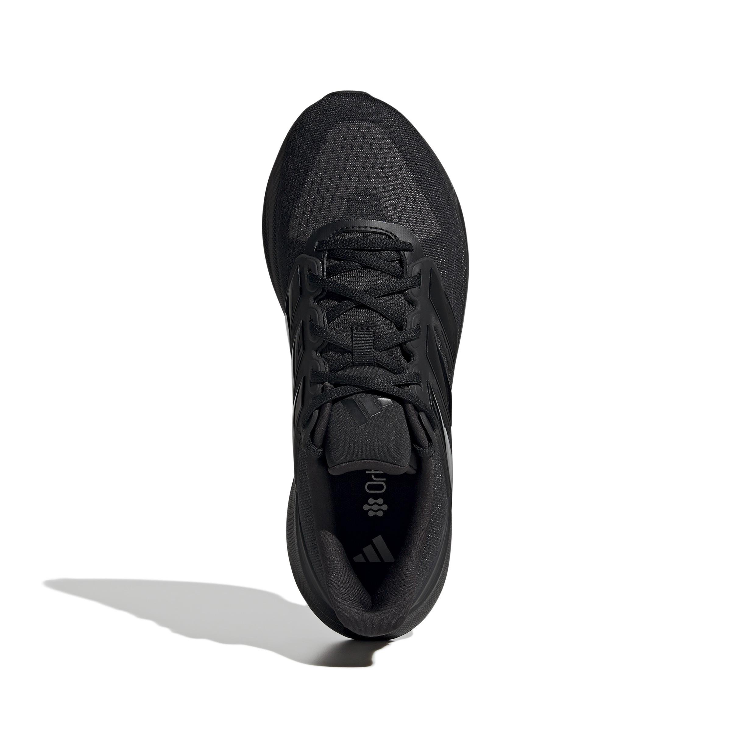 Ultrarun 5 Running Shoes, Black, , large image number 1