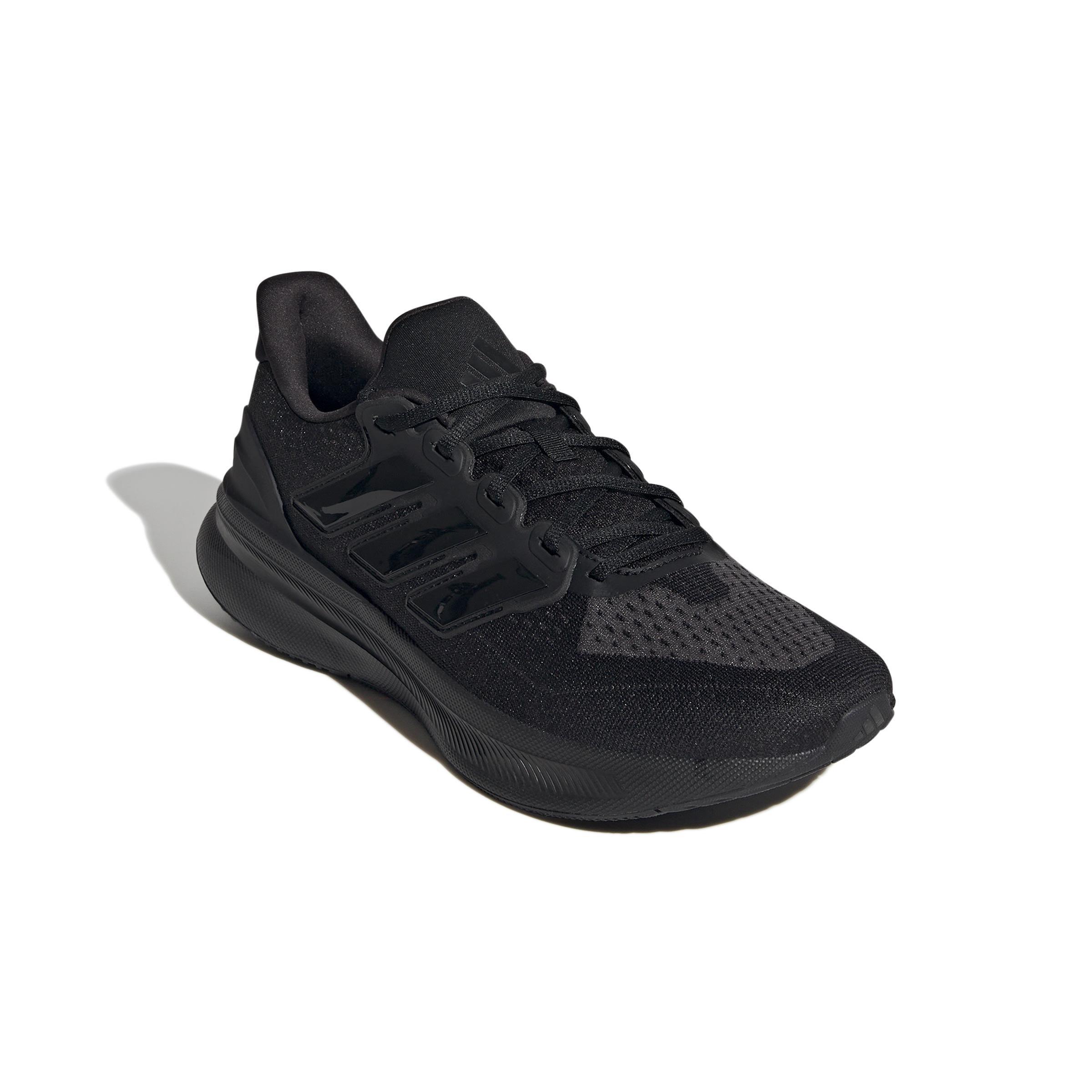 Ultrarun 5 Running Shoes, Black, A701_ONE, large image number 2