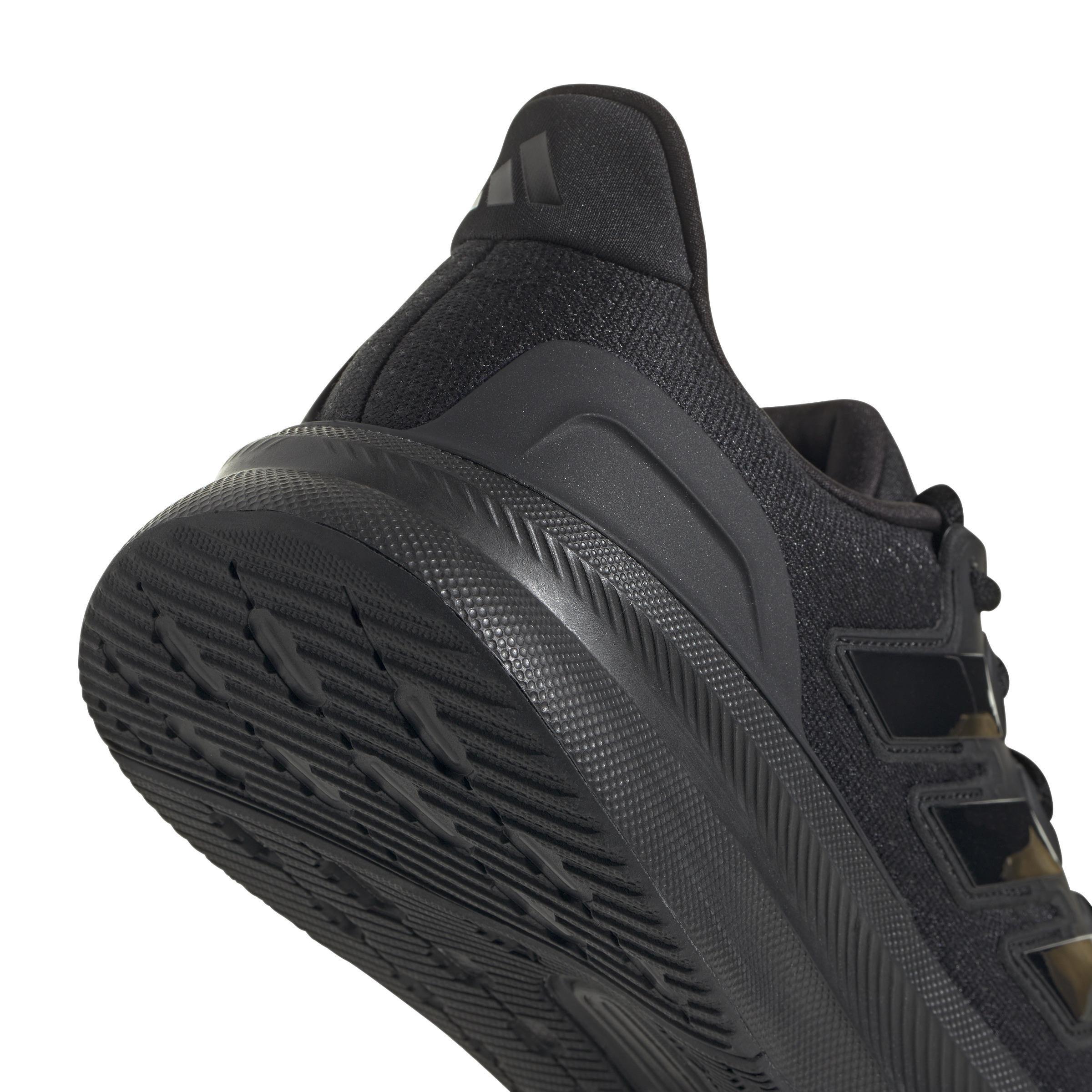 Ultrarun 5 Running Shoes, Black, , large image number 5