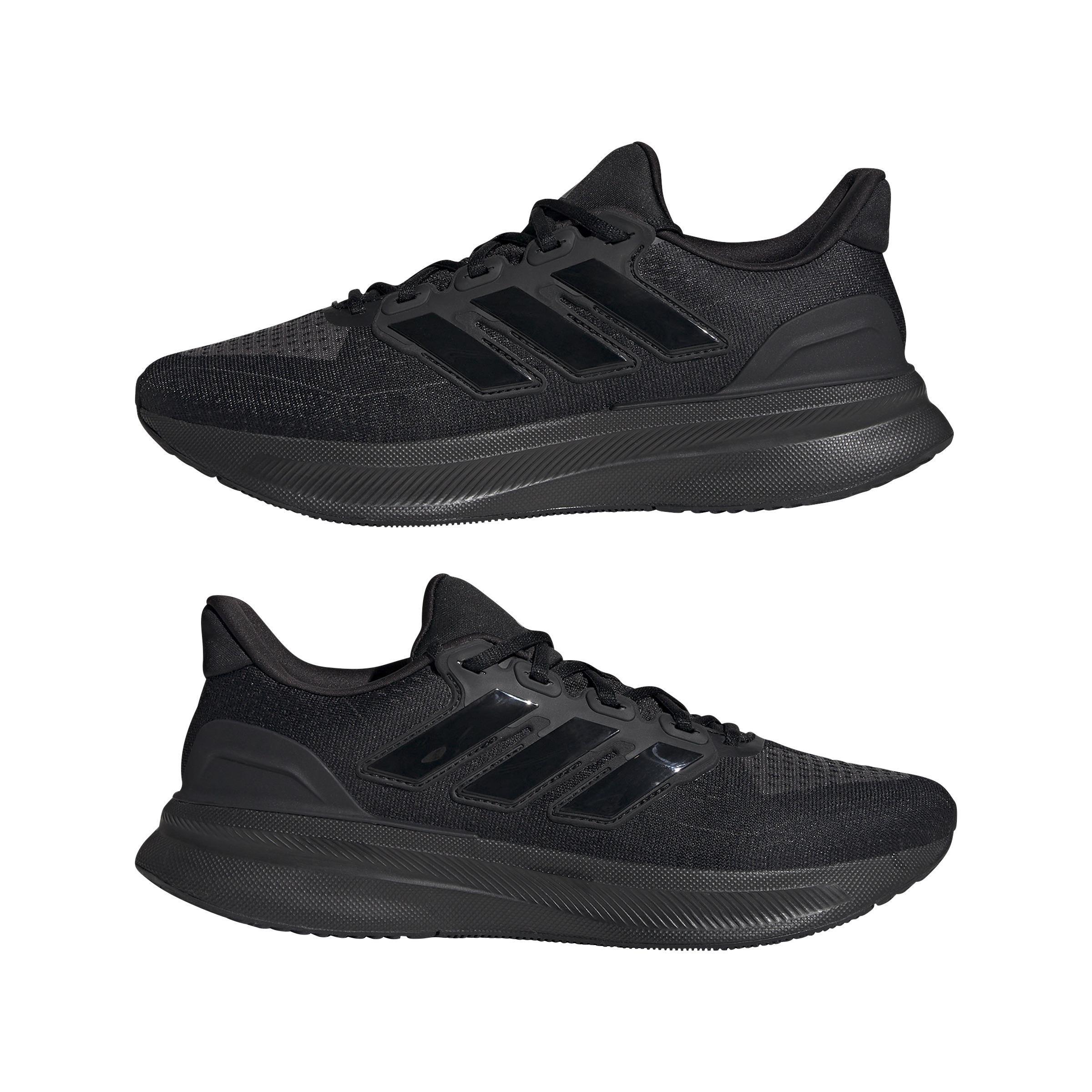 Ultrarun 5 Running Shoes, Black, , large image number 6