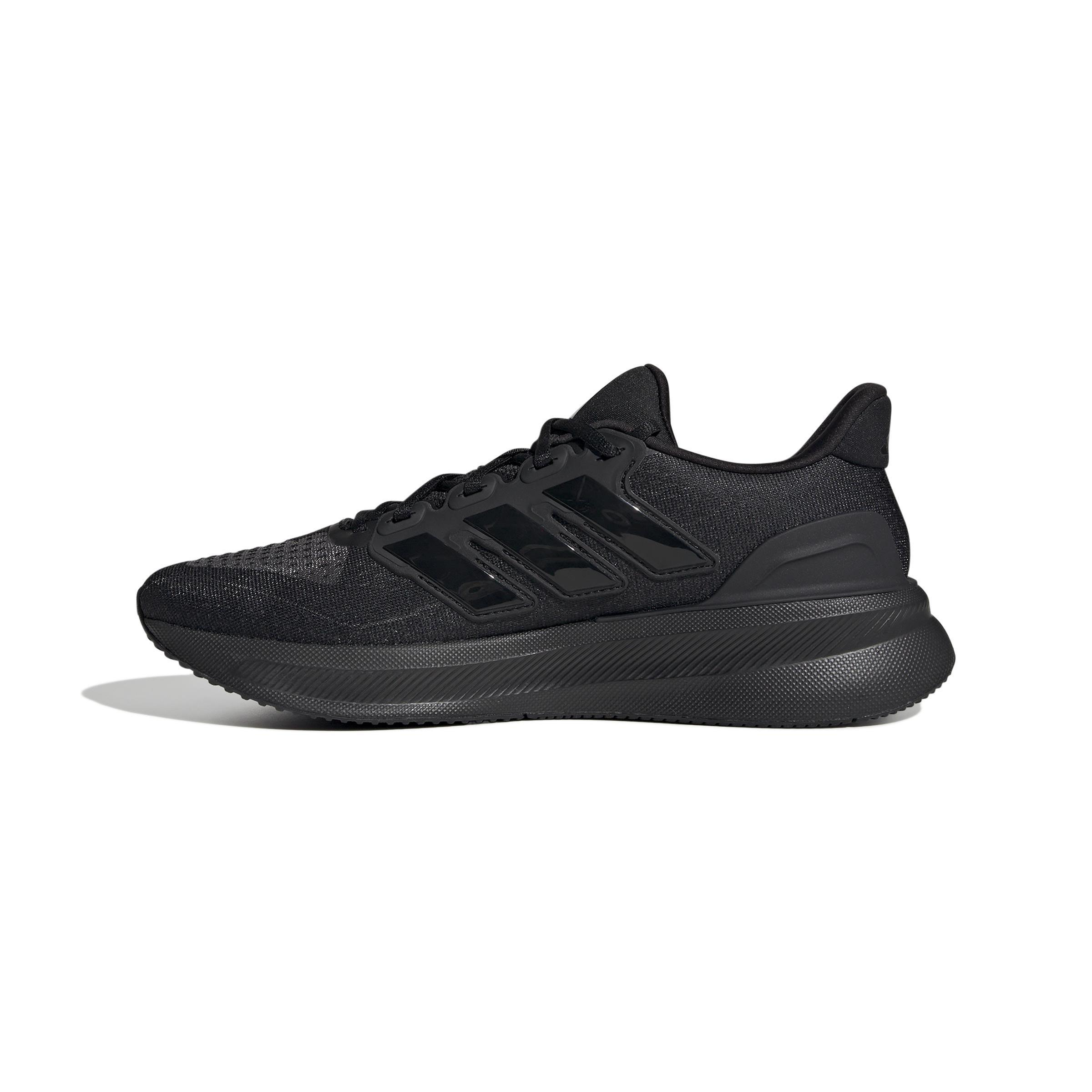 Ultrarun 5 Running Shoes, Black, , large image number 7