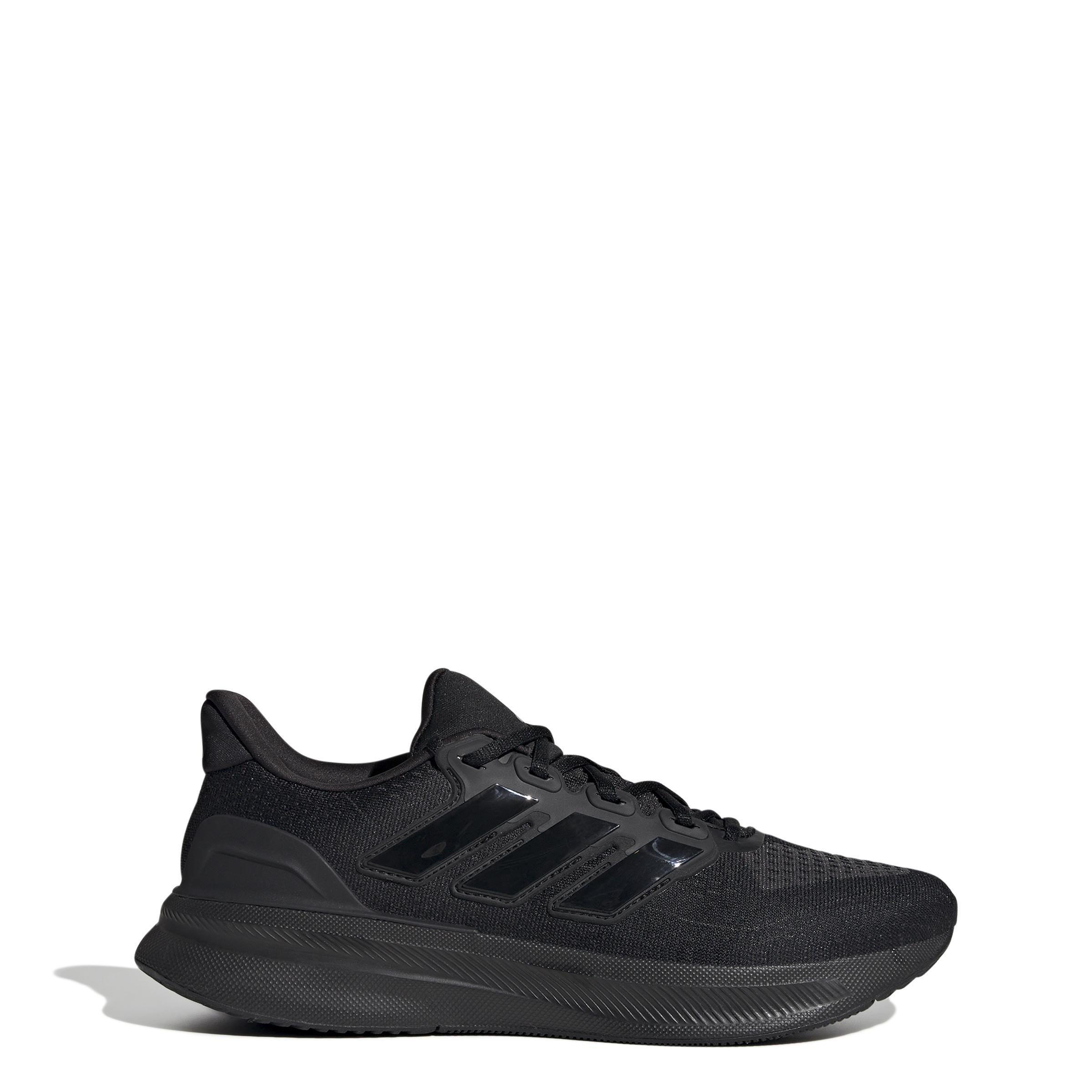 Ultrarun 5 Running Shoes, Black, , large image number 8