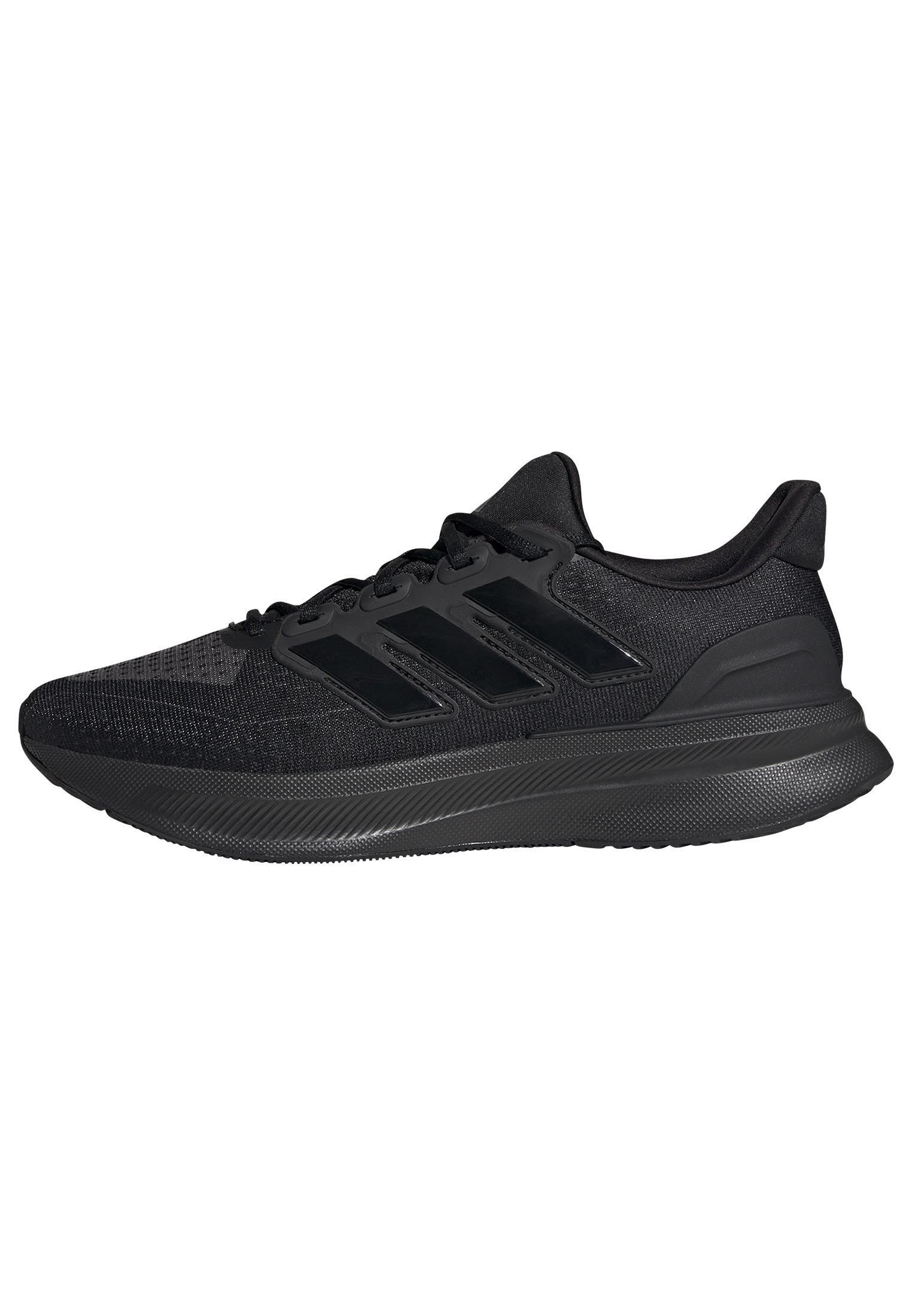 Ultrarun 5 Running Shoes, Black, , large image number 9