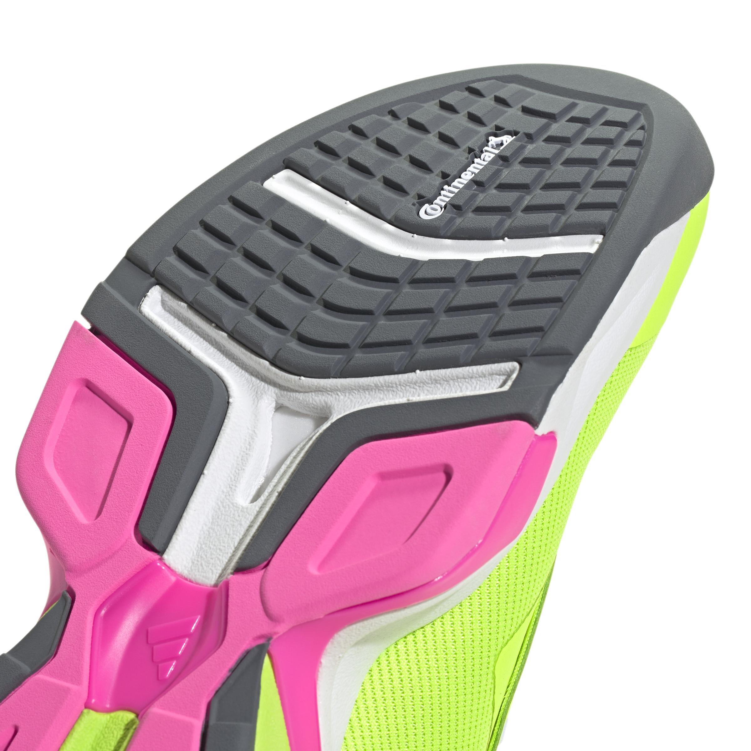 Rapidmove ADV 2 HIIT training shoes, Green, , large image number 5