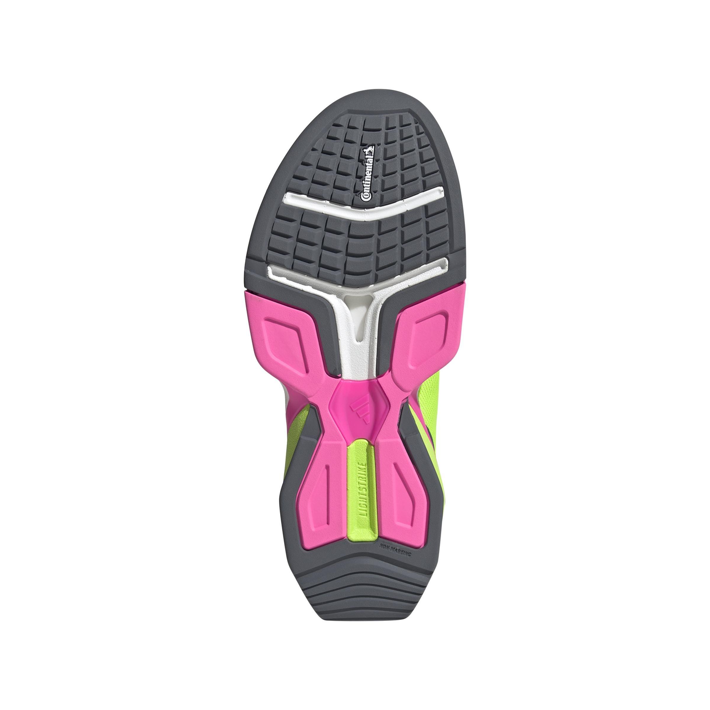 Rapidmove ADV 2 HIIT training shoes, Green, , large image number 6