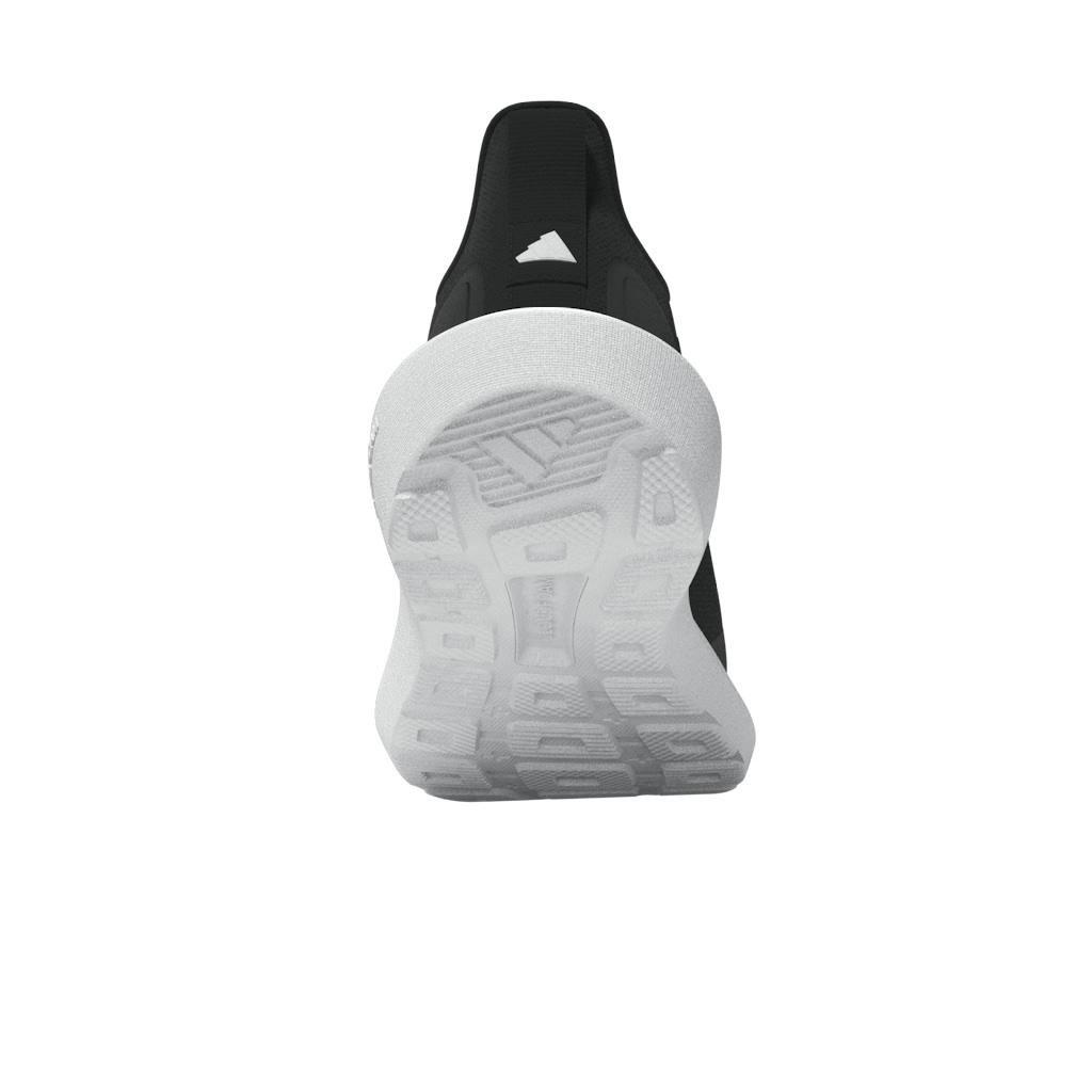 Unisex Kids Fortarun 3 Shoes, Black, , large image number 10