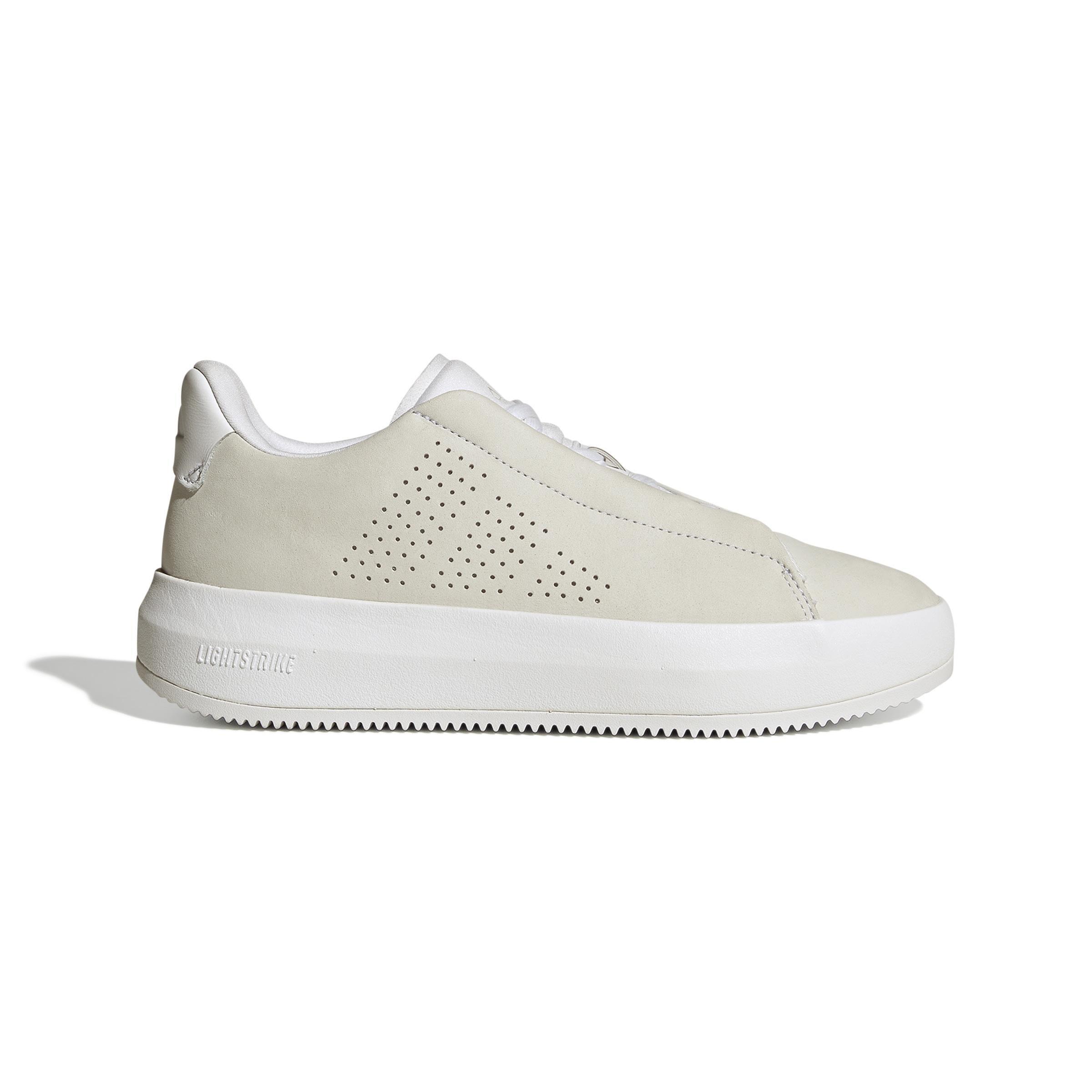 Acesmash Shoes, White, , large image number 0