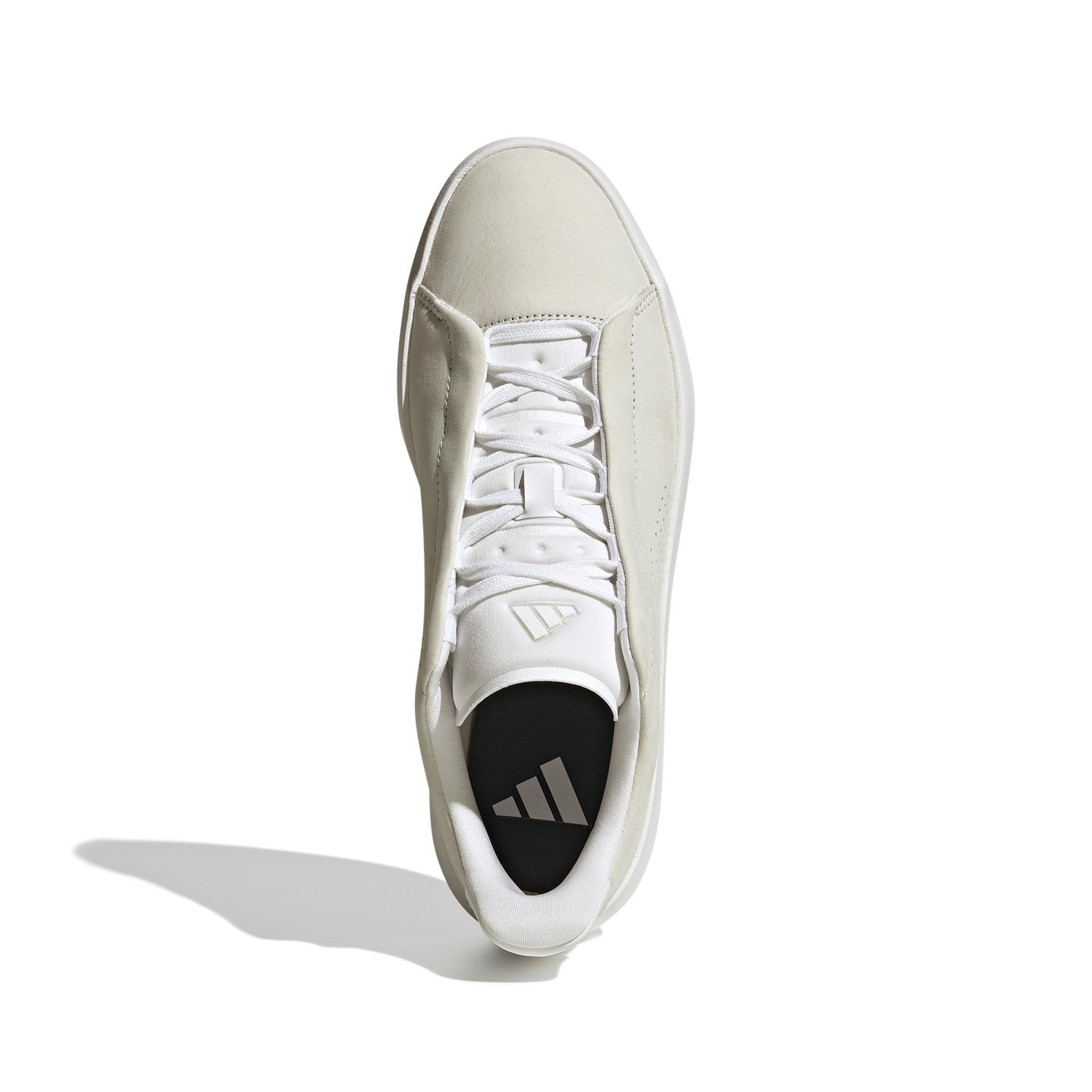 Acesmash Shoes, White, , large image number 1
