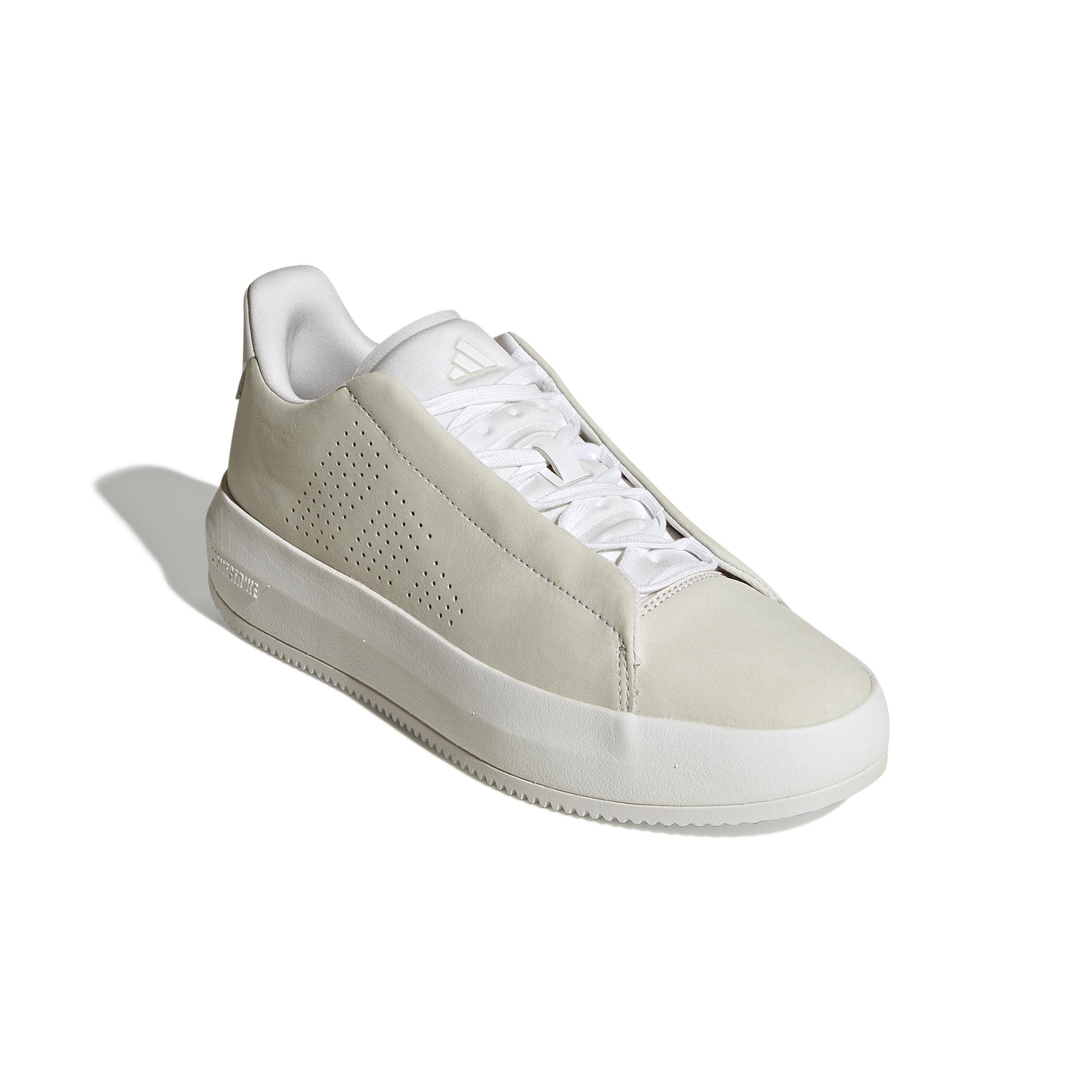 Acesmash Shoes, White, , large image number 2