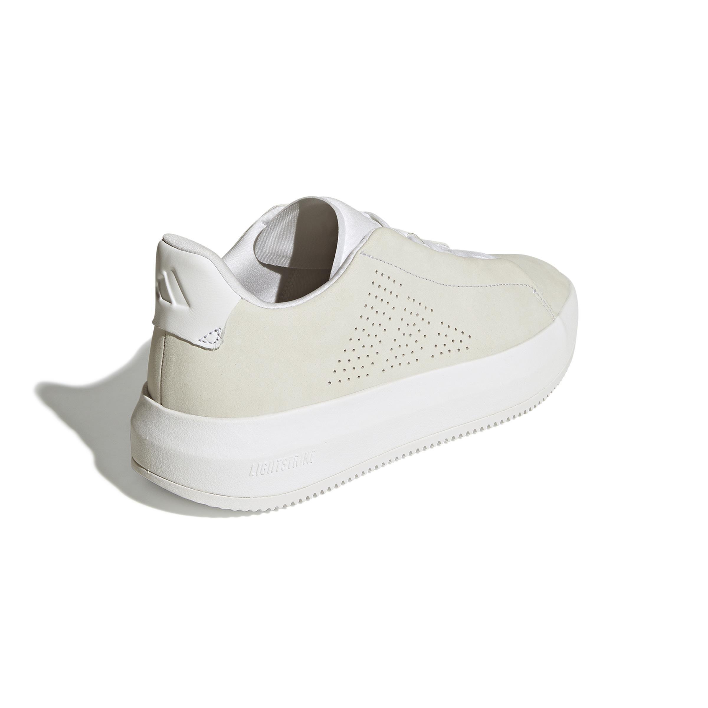 Acesmash Shoes, White, A701_ONE, large image number 3