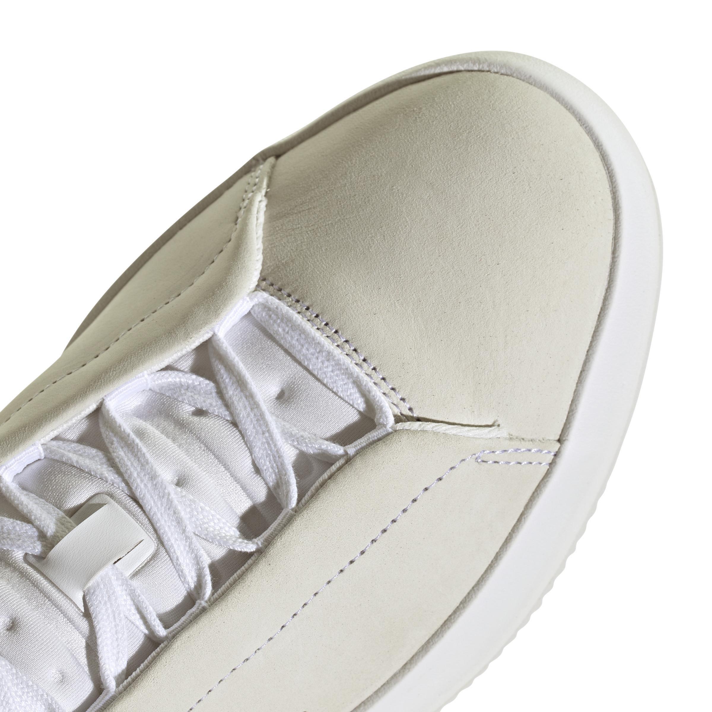 Acesmash Shoes, White, , large image number 5