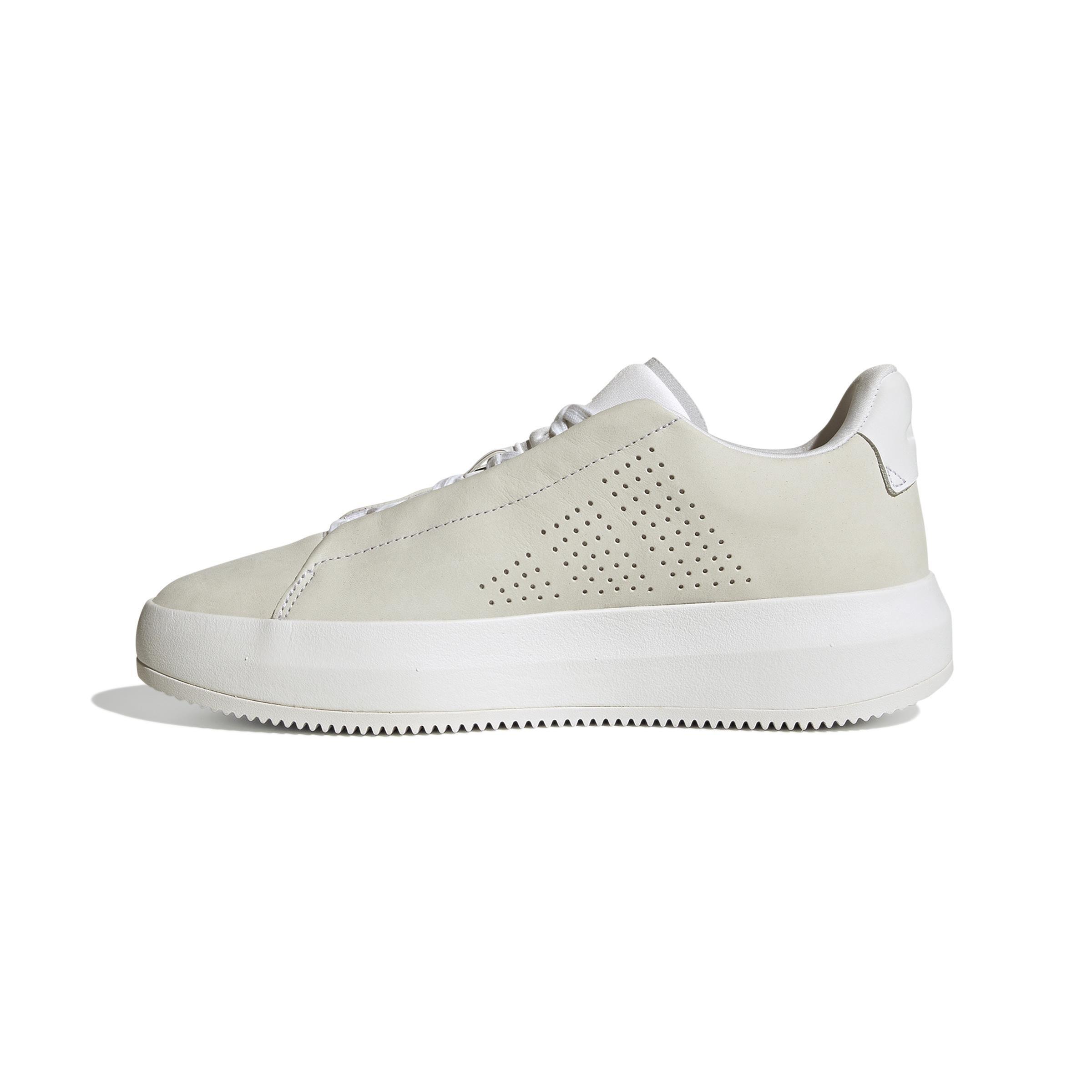 Acesmash Shoes, White, , large image number 7