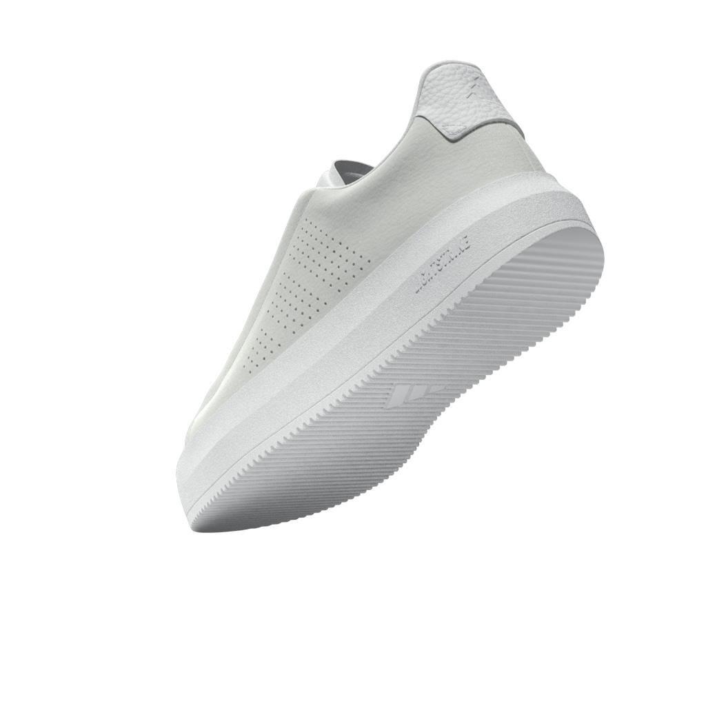 Acesmash Shoes, White, , large image number 8