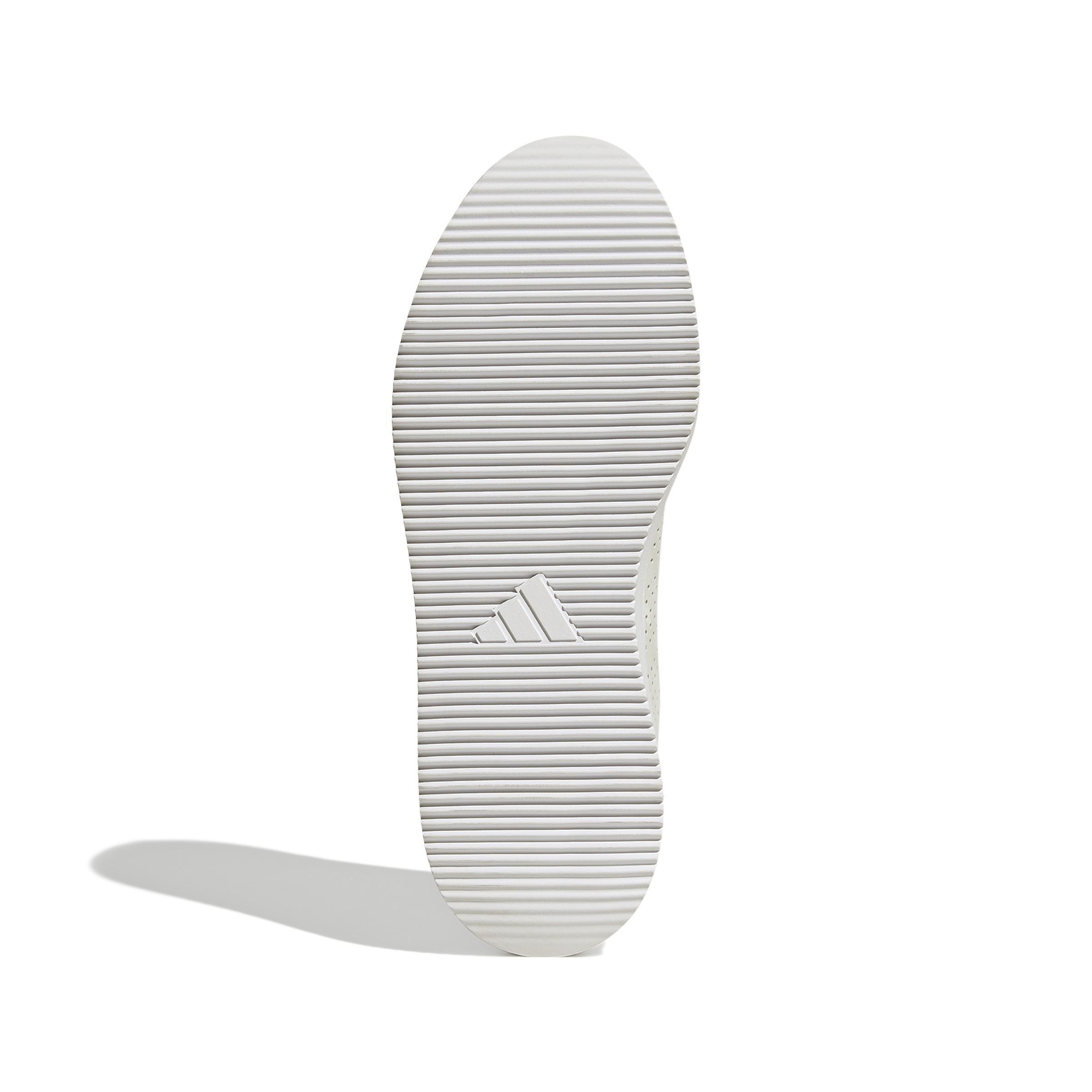 Acesmash Shoes, White, , large image number 12