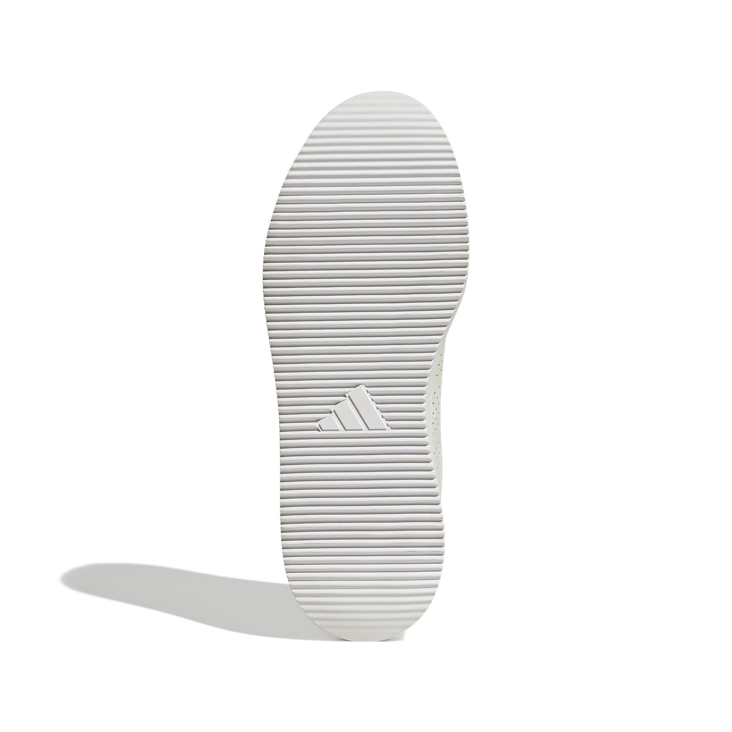 Acesmash Shoes, White, A701_ONE, large image number 12