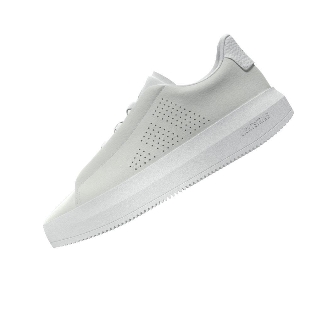 Acesmash Shoes, White, , large image number 13