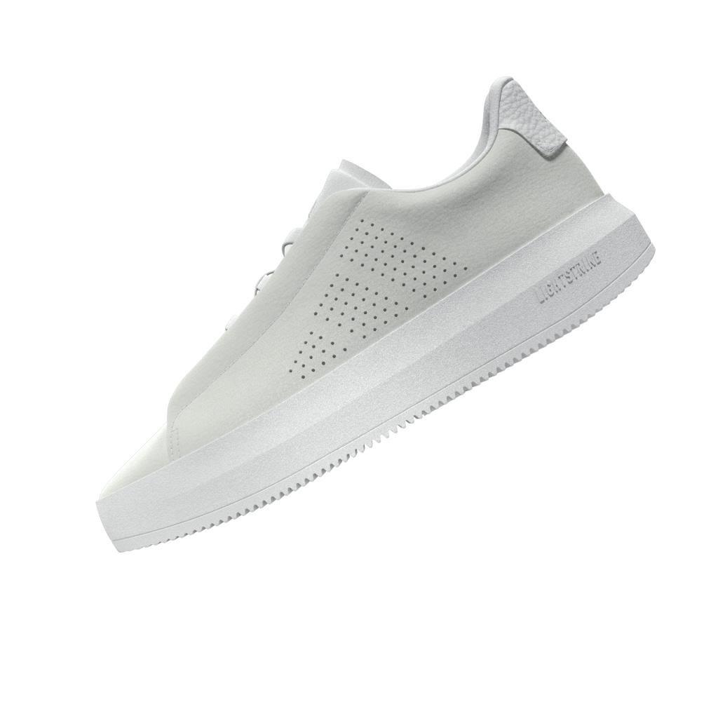 Acesmash Shoes, White, A701_ONE, large image number 13