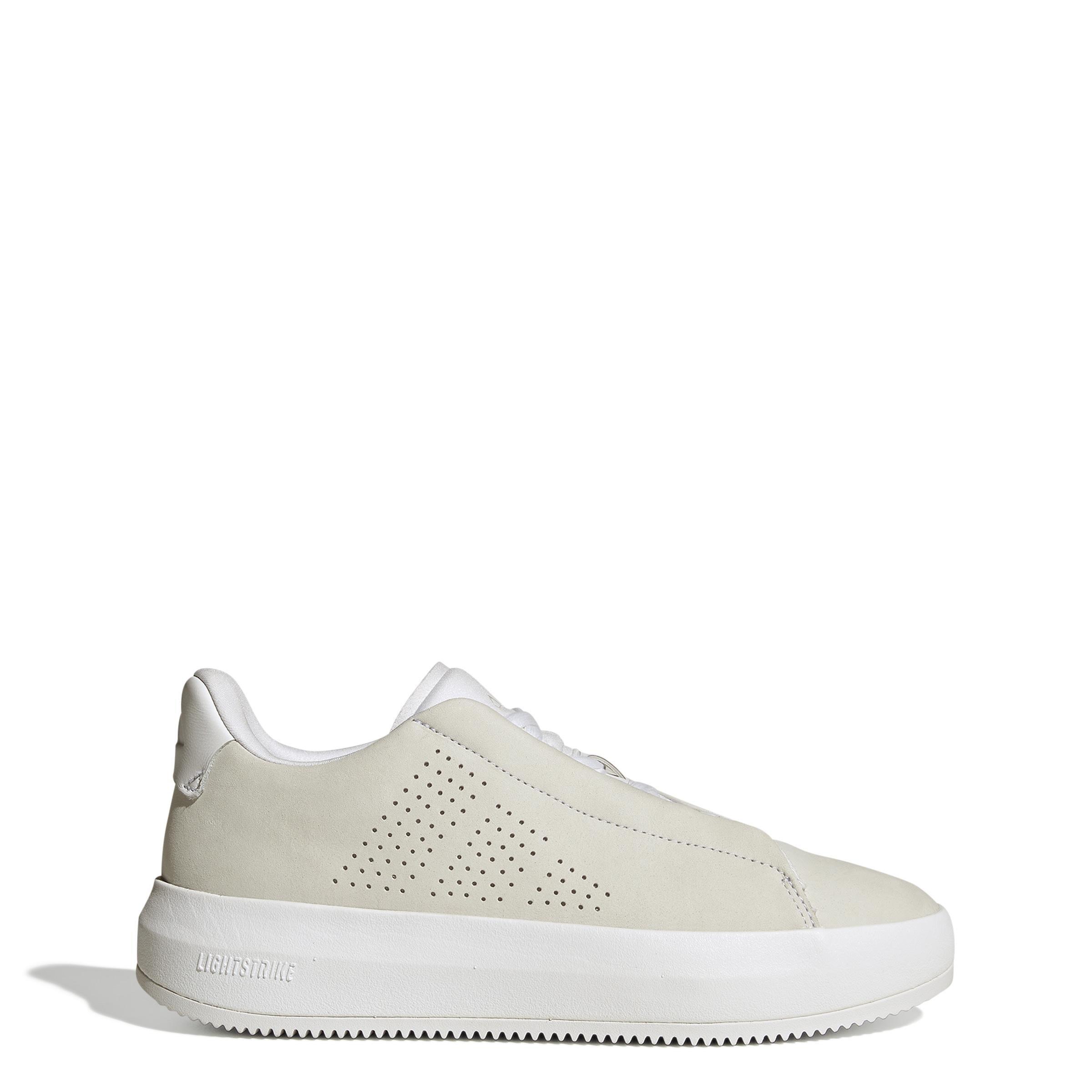 Acesmash Shoes, White, , large image number 14